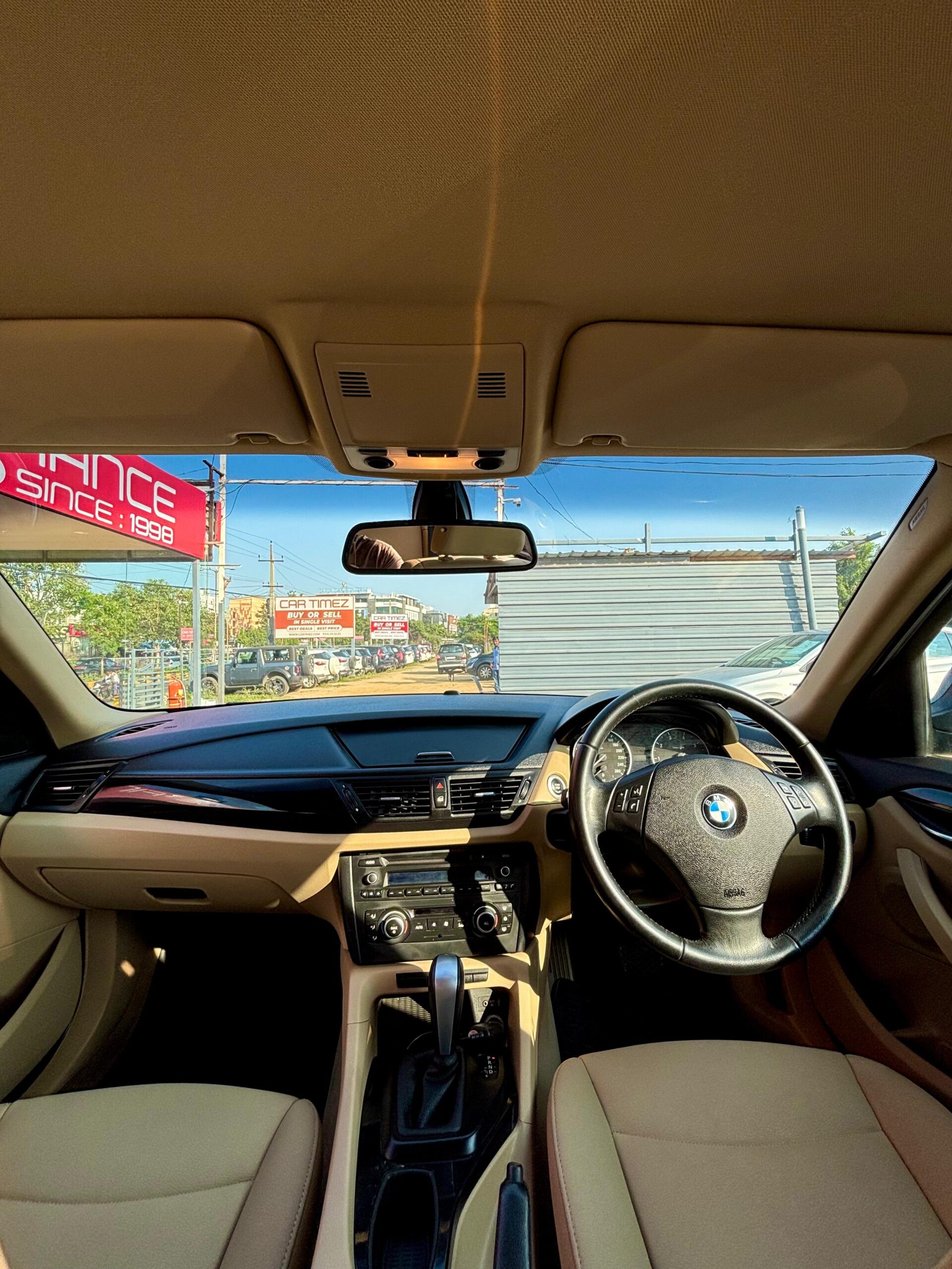 Whatsapp image 2025 11 16 at 11.45.58 am (1)