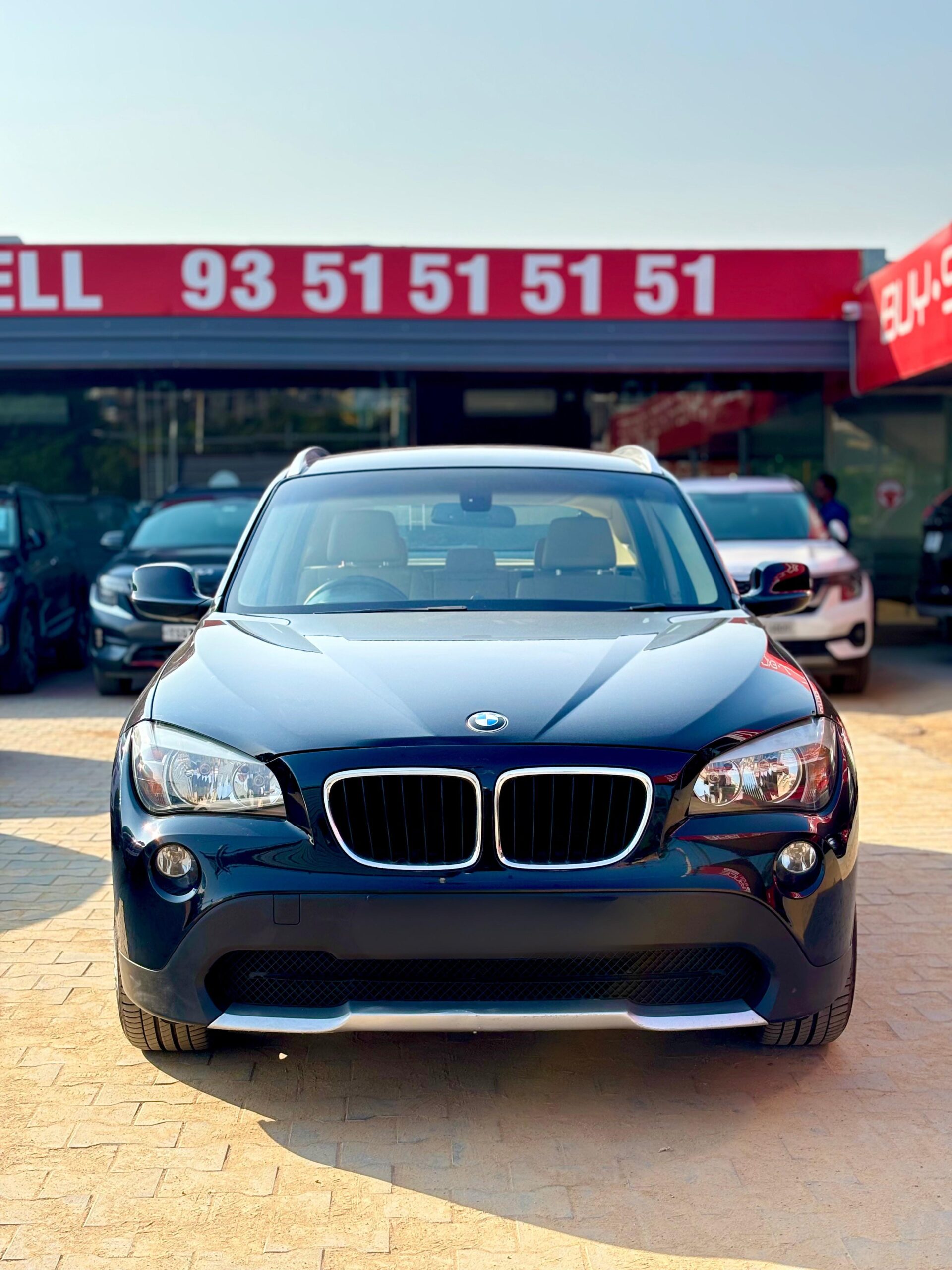 Whatsapp image 2025 11 16 at 11.45.58 am (2)