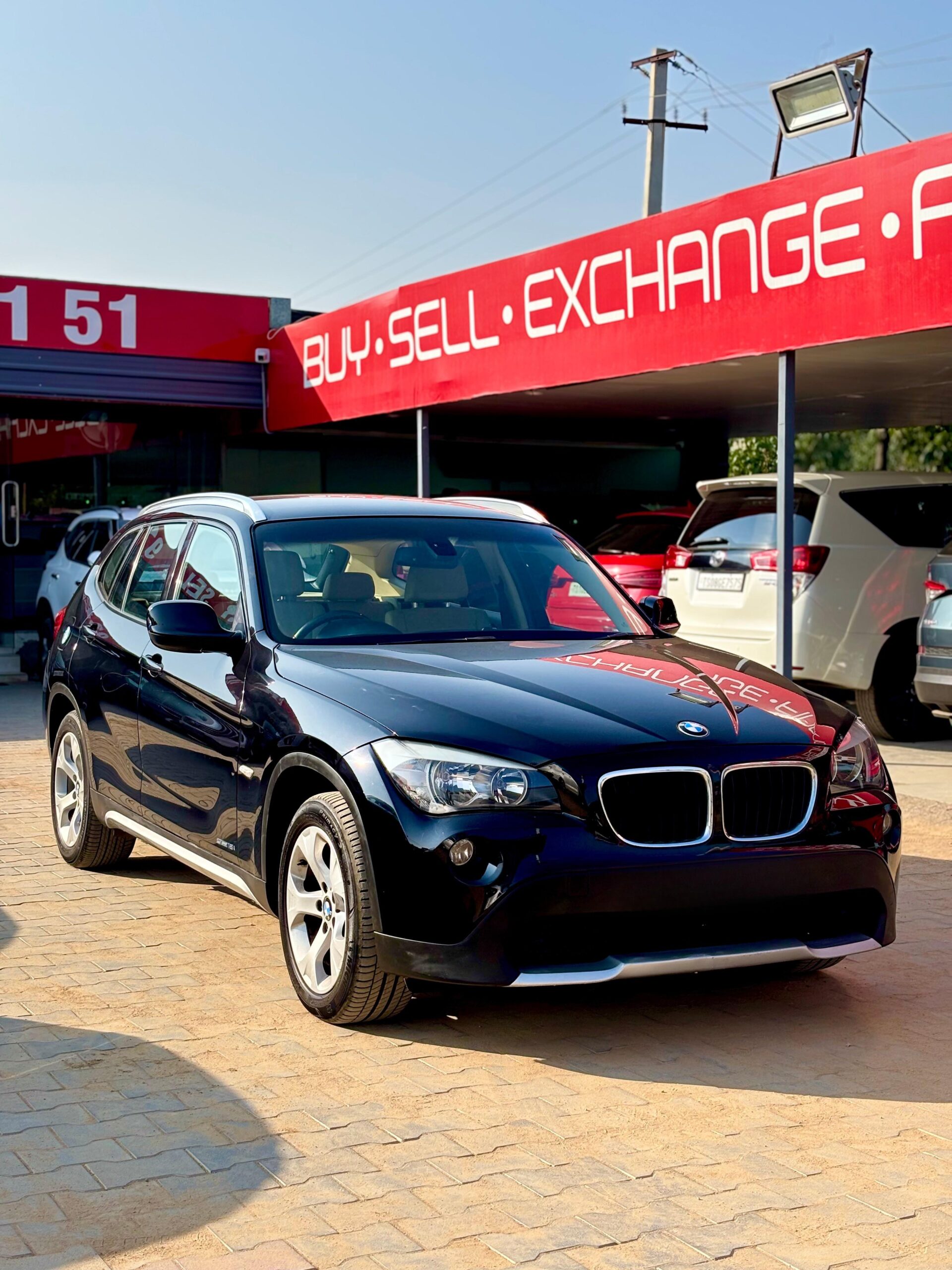 Whatsapp image 2025 11 16 at 11.45.58 am (3)