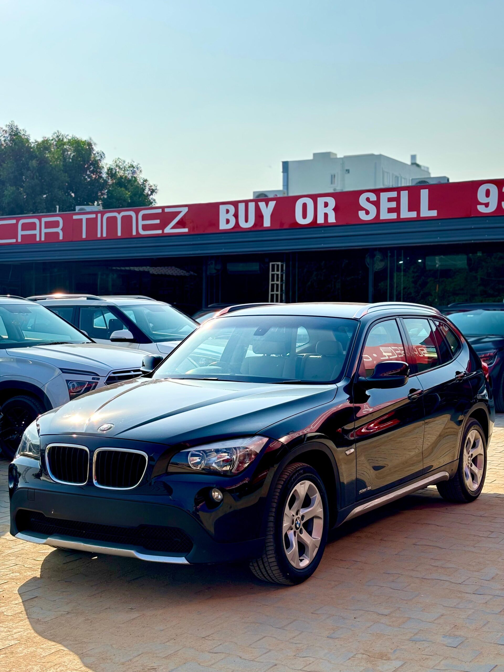 Whatsapp image 2025 11 16 at 11.45.58 am (4)