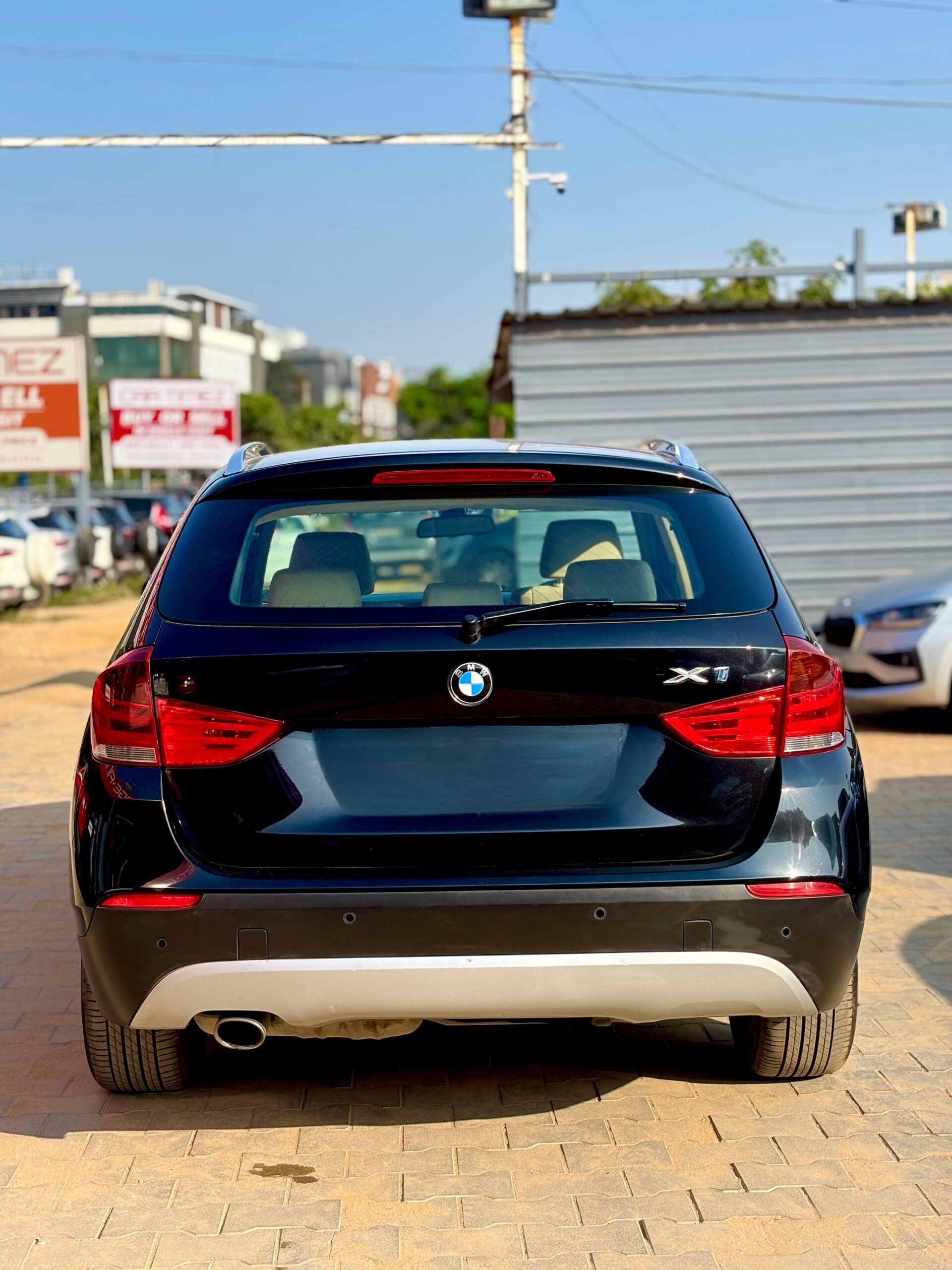 Whatsapp image 2025 11 16 at 11.45.58 am (5)