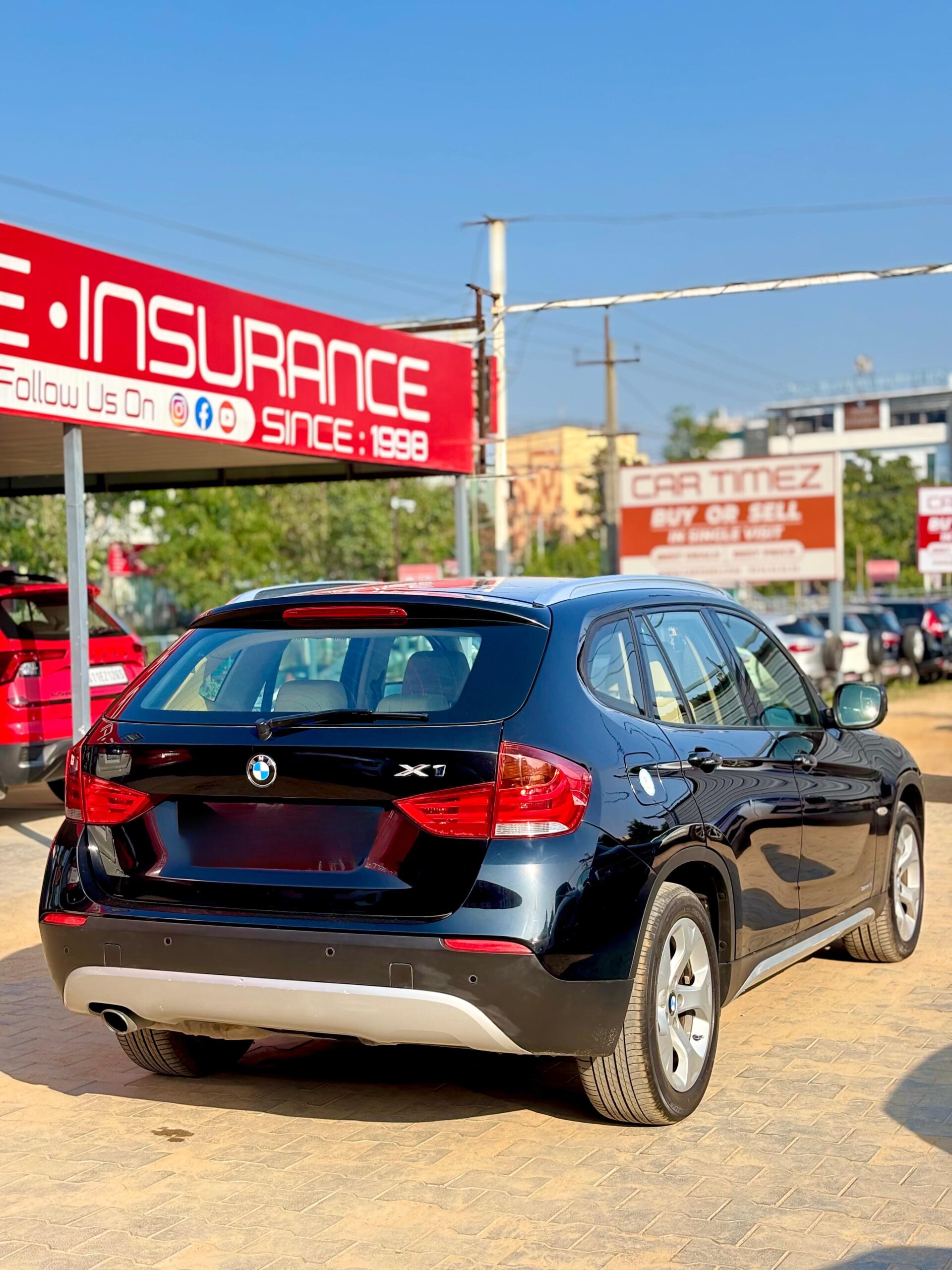 Whatsapp image 2025 11 16 at 11.45.58 am (6)