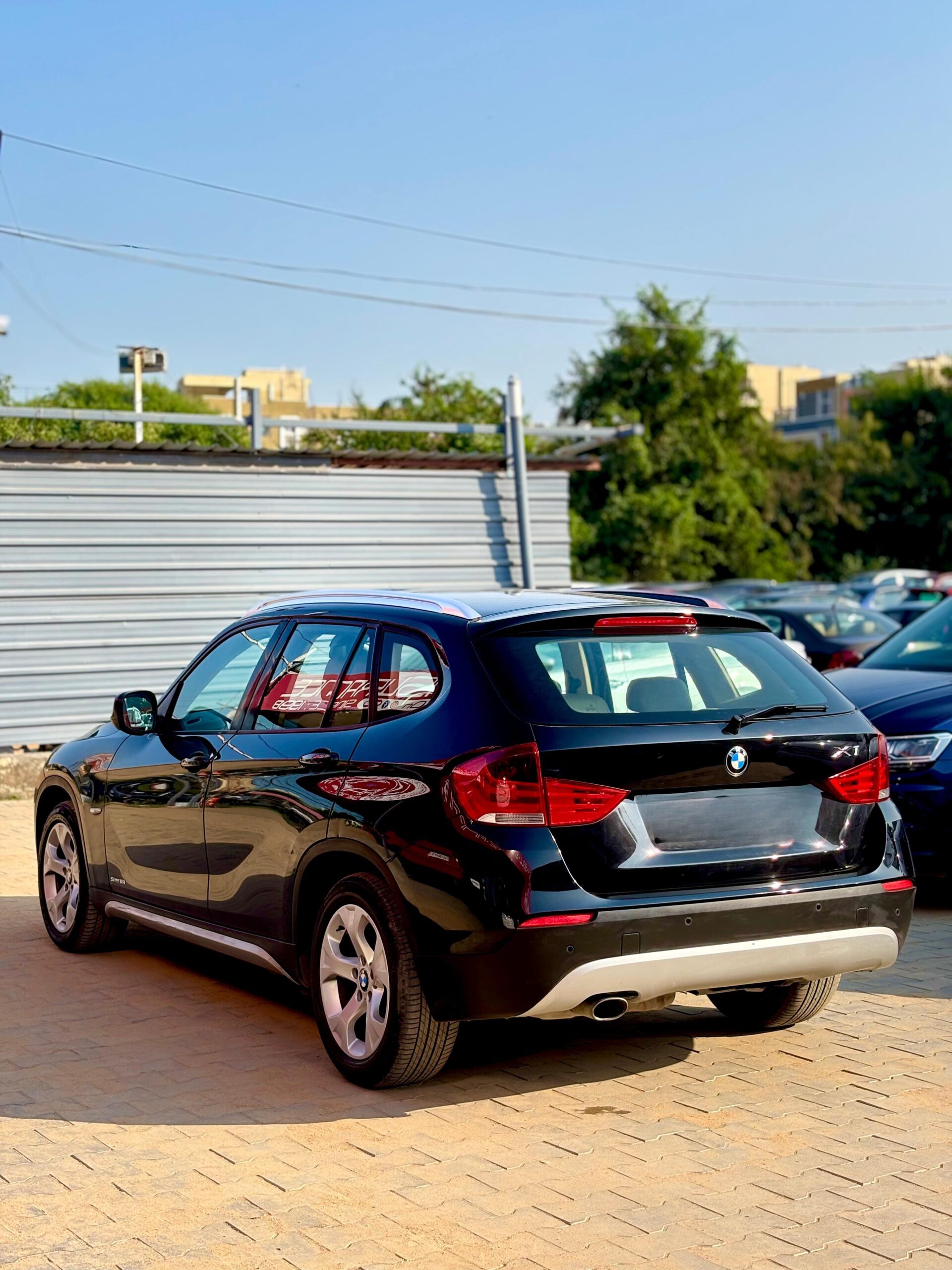 Whatsapp image 2025 11 16 at 11.45.58 am (7)