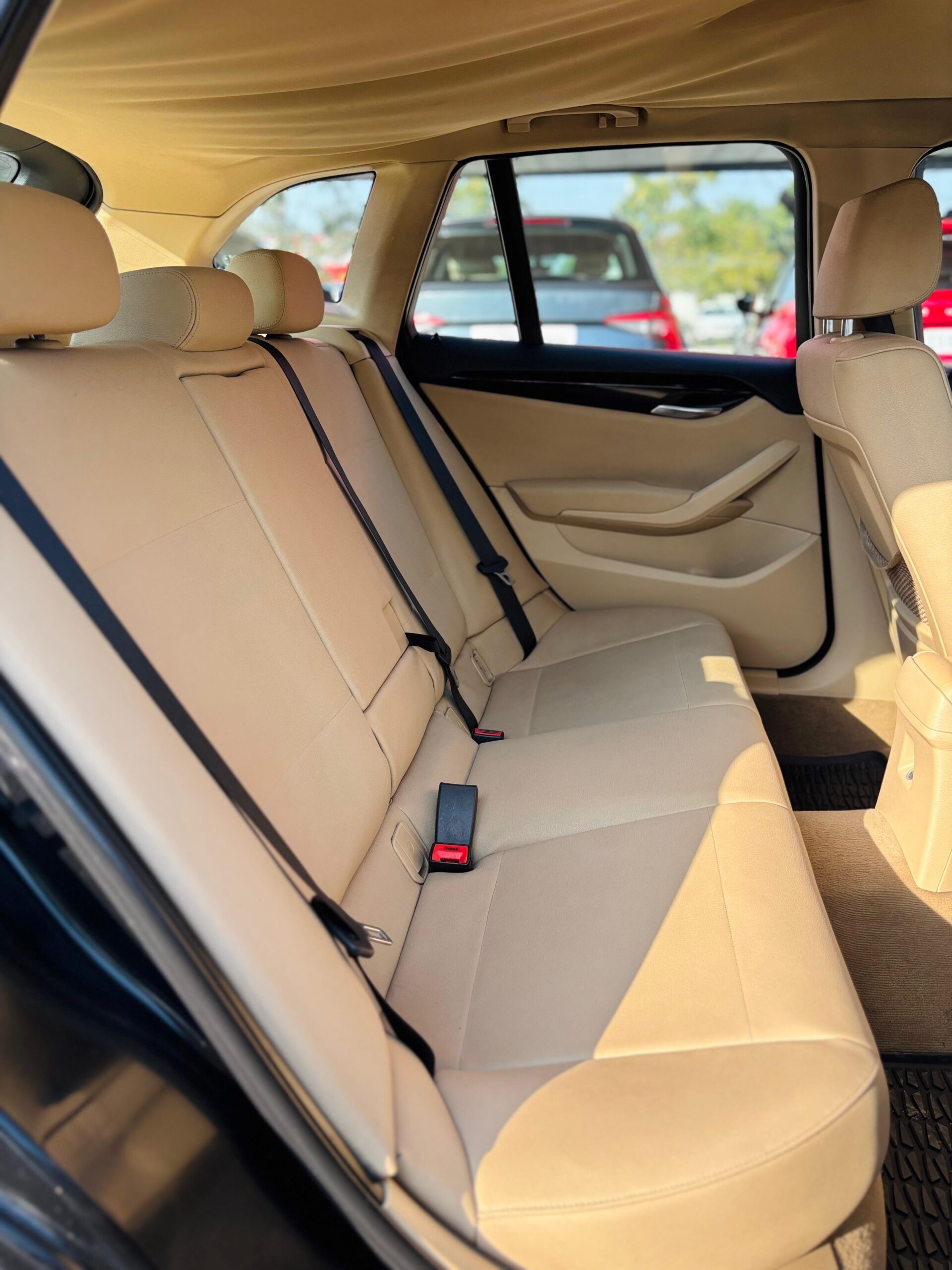 Whatsapp image 2025 11 16 at 11.45.58 am