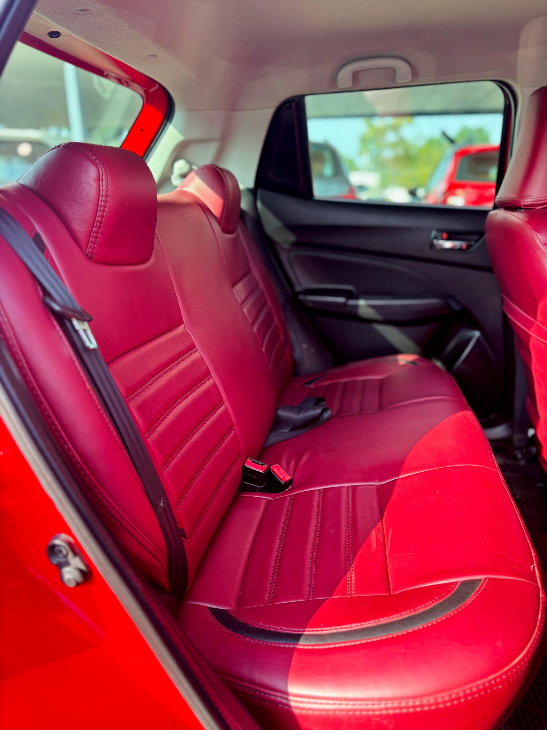 Whatsapp image 2025 11 16 at 11.48.33 am (1)