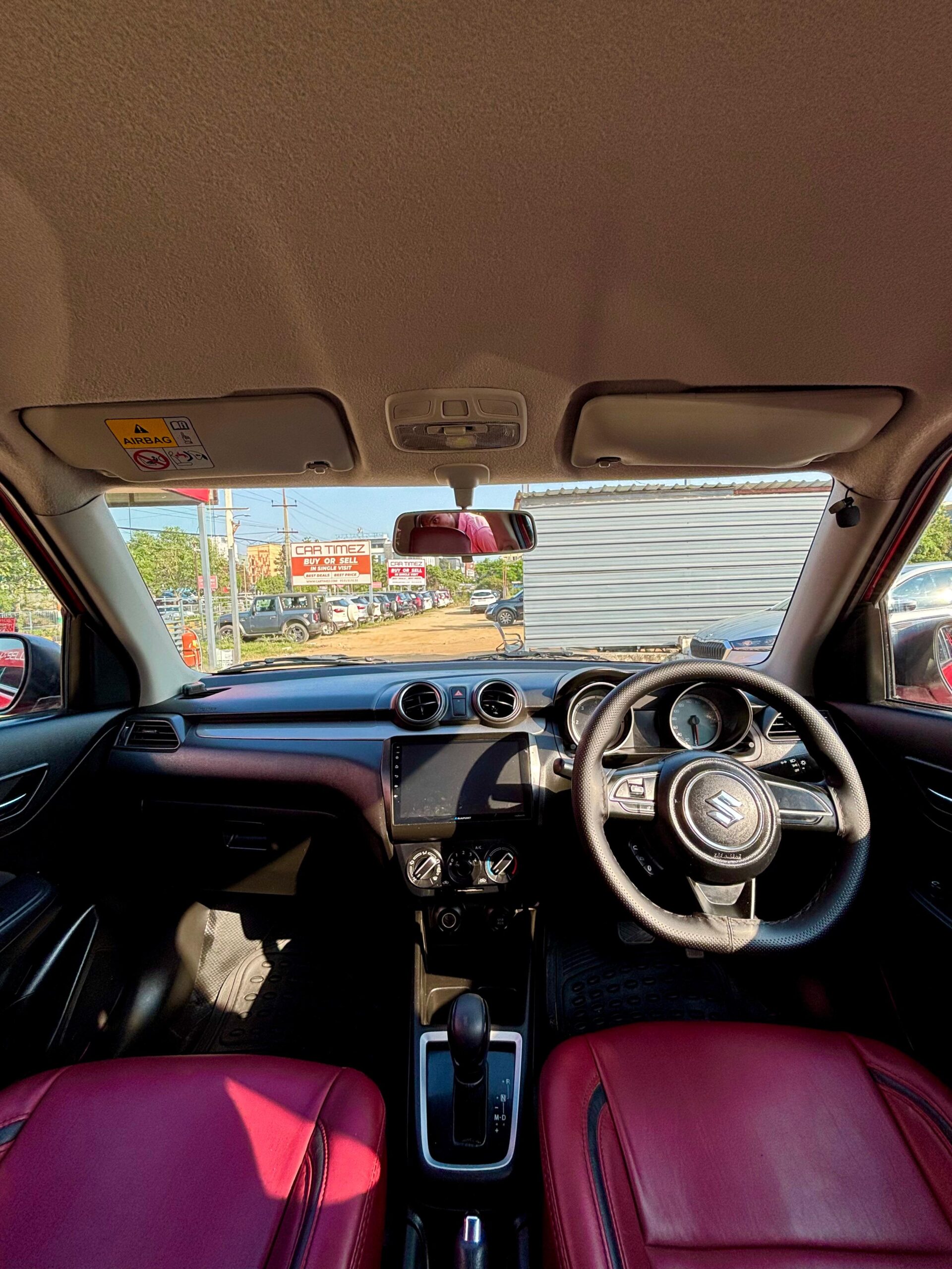 Whatsapp image 2025 11 16 at 11.48.33 am (2)