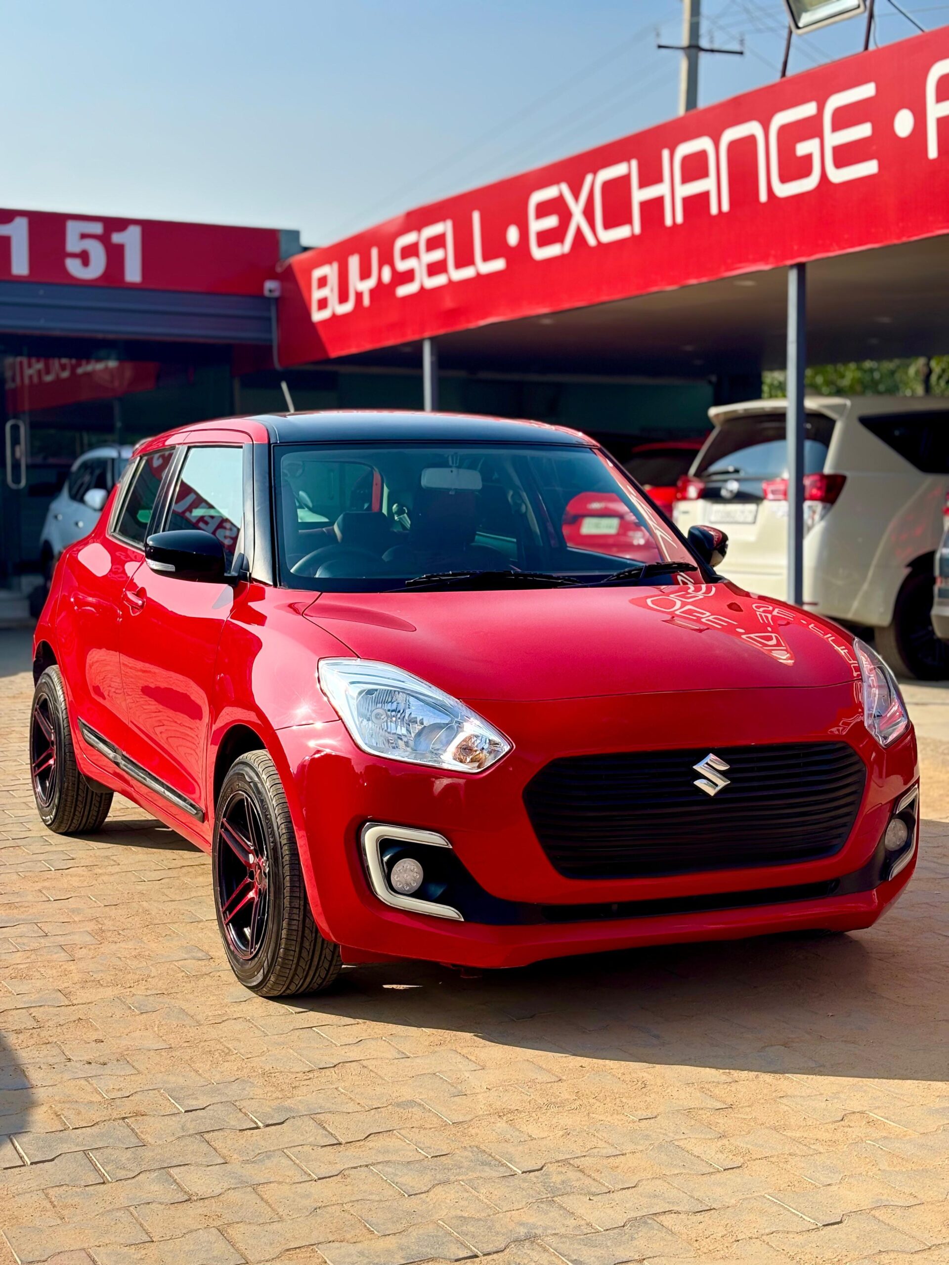 Whatsapp image 2025 11 16 at 11.48.33 am (4)