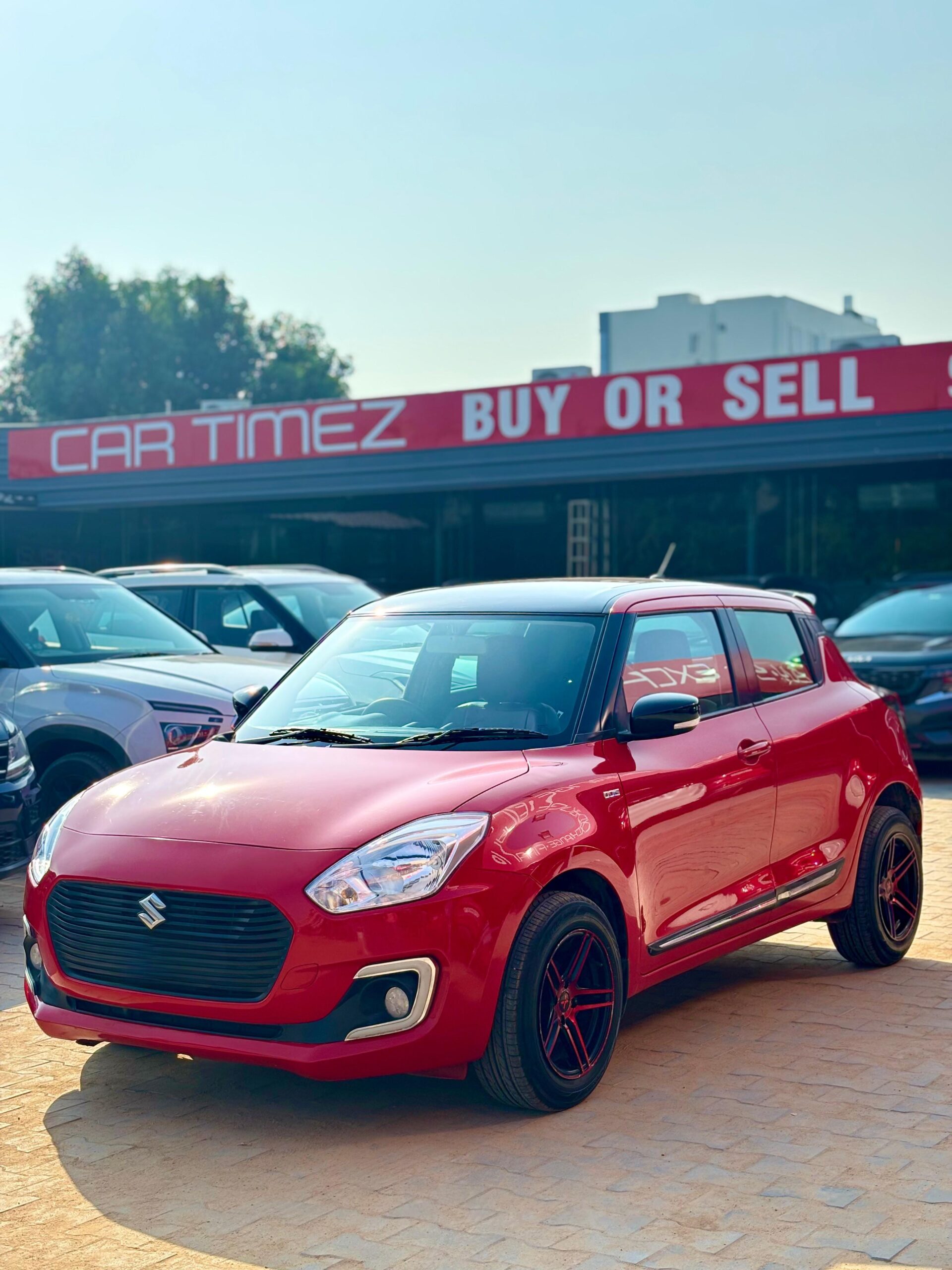 Whatsapp image 2025 11 16 at 11.48.33 am (5)