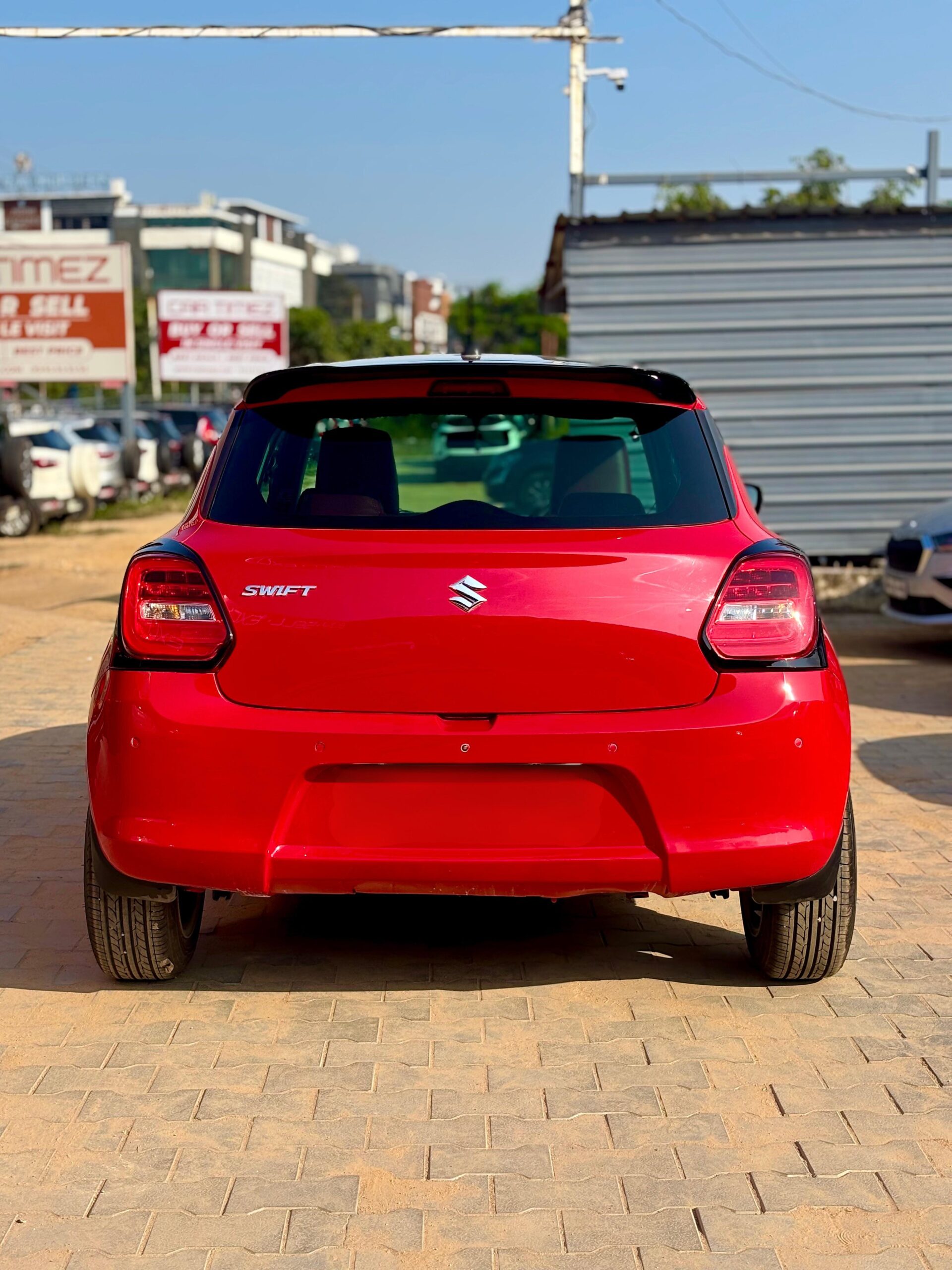 Whatsapp image 2025 11 16 at 11.48.33 am (6)