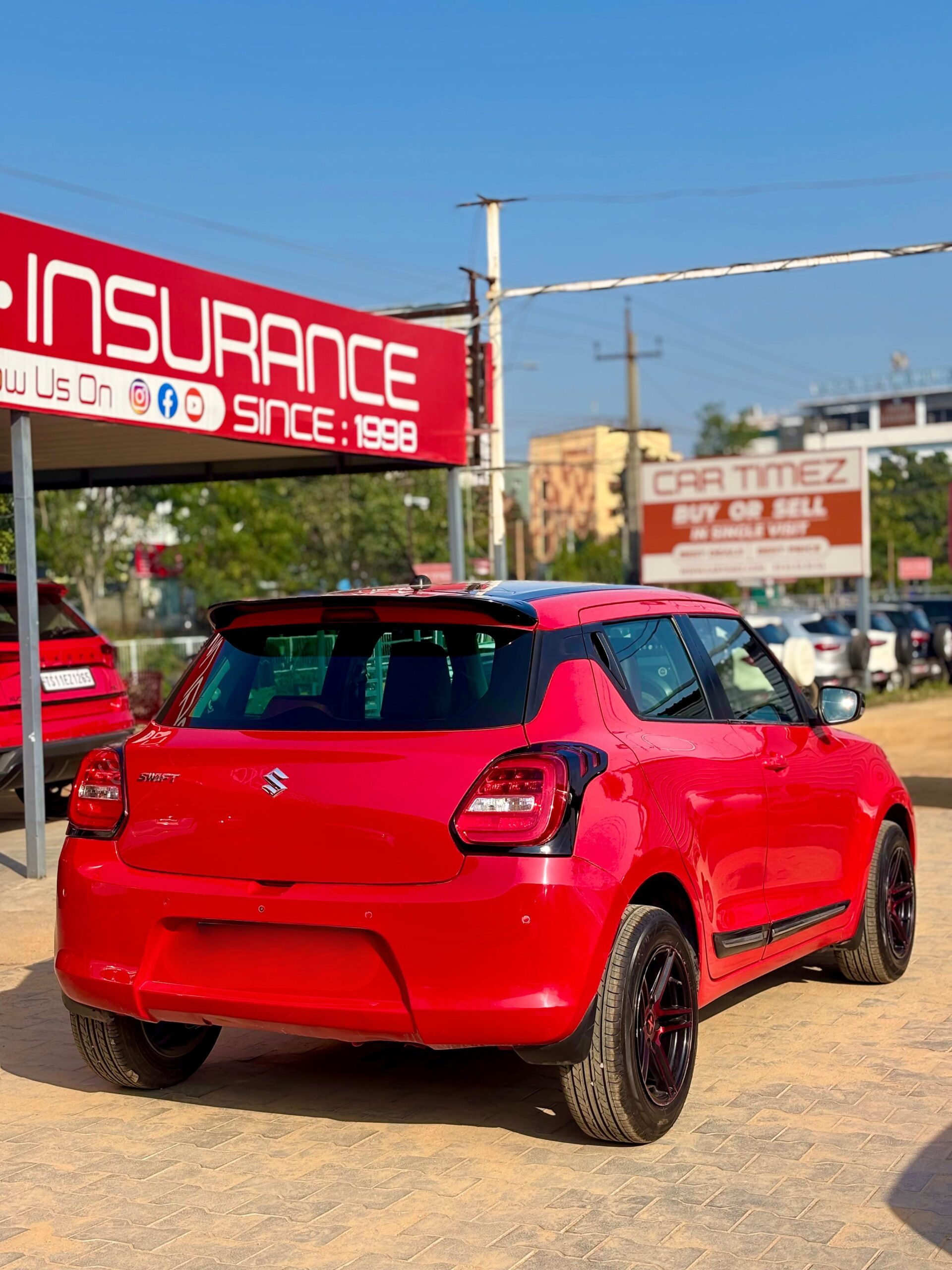 Whatsapp image 2025 11 16 at 11.48.33 am (7)