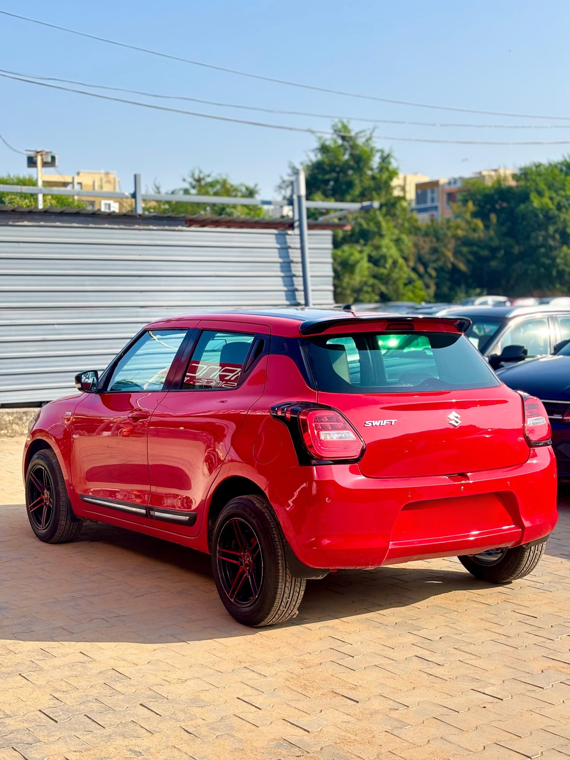 Whatsapp image 2025 11 16 at 11.48.33 am (8)