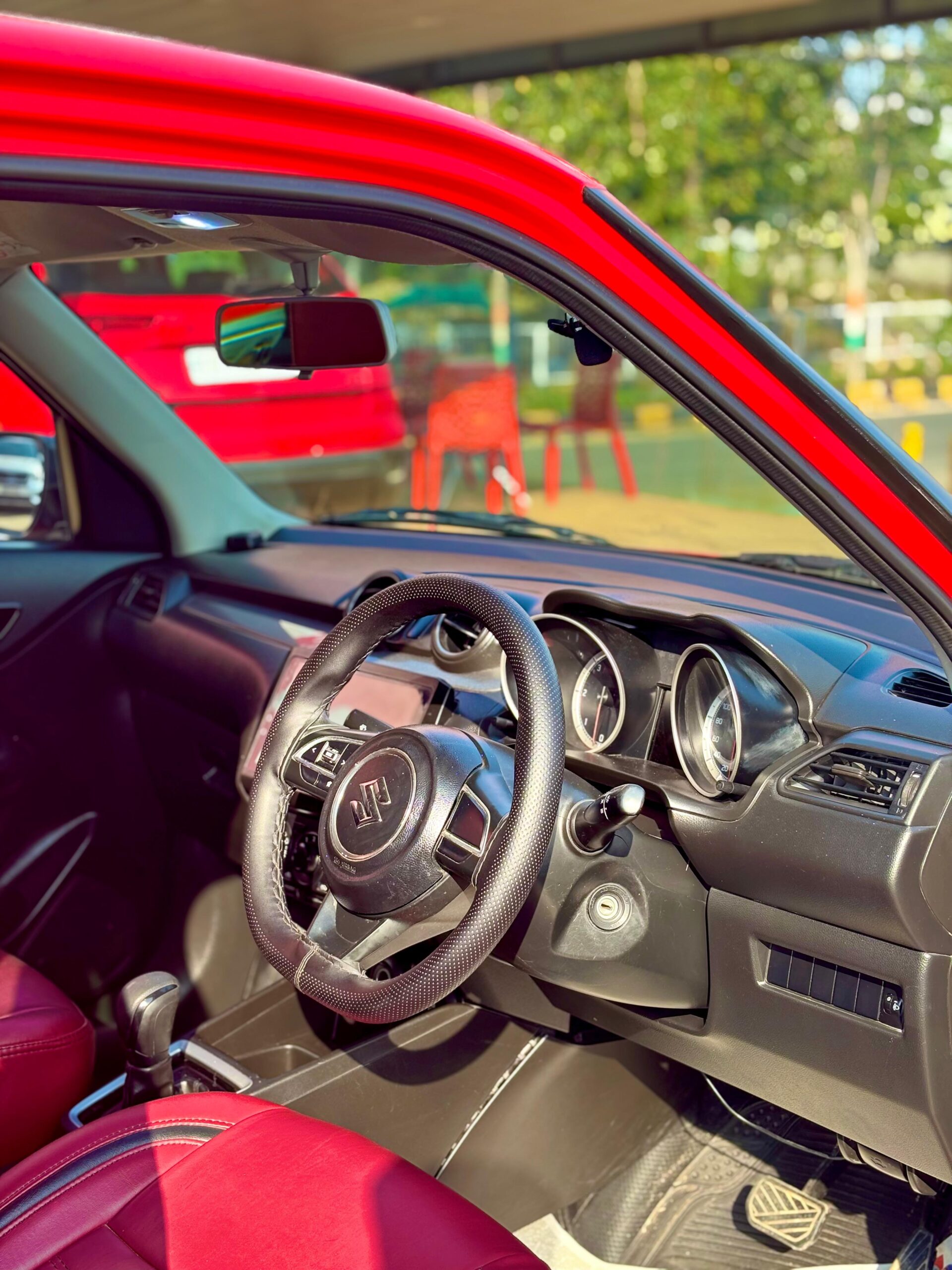 Whatsapp image 2025 11 16 at 11.48.33 am