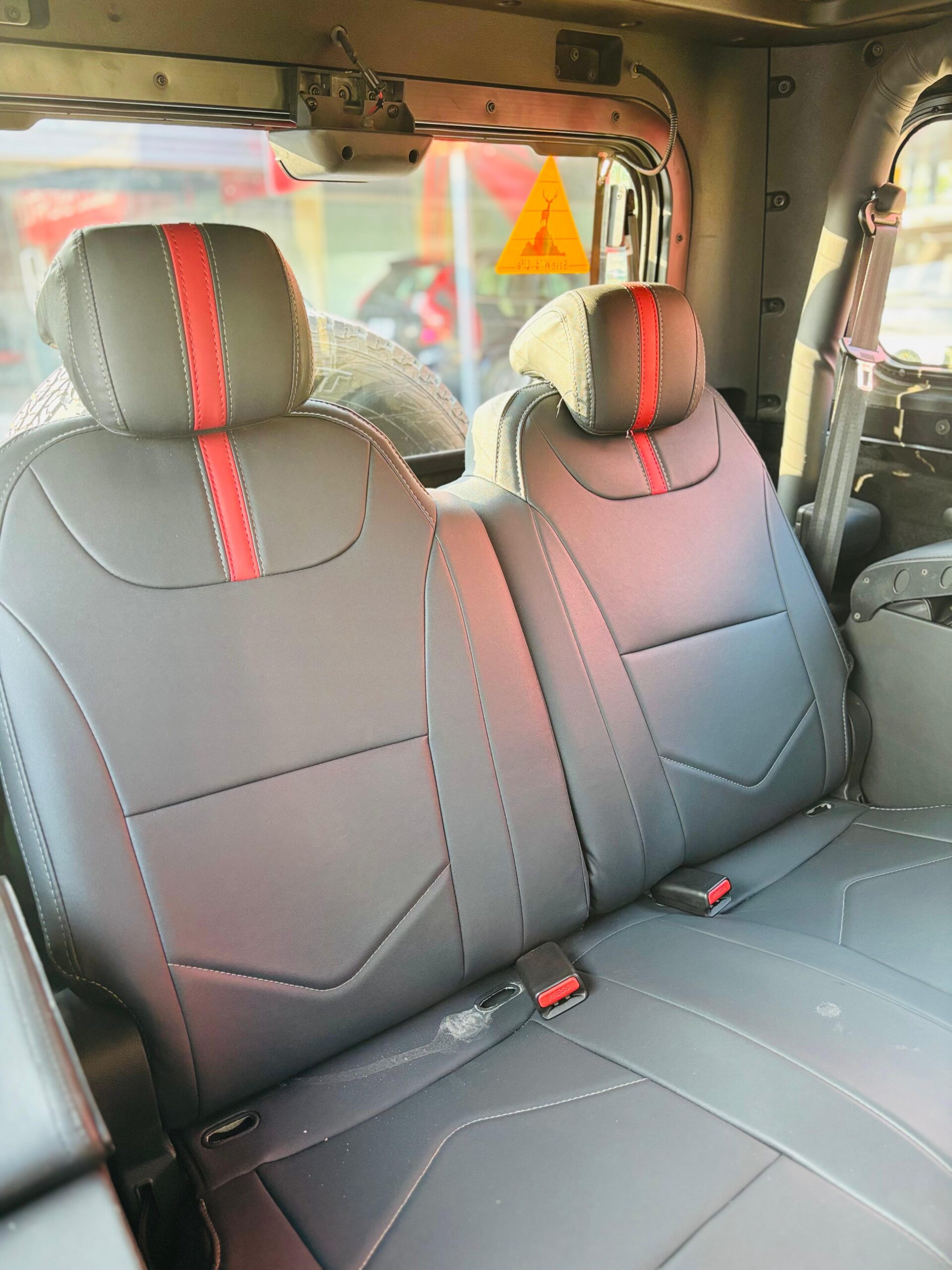 Whatsapp image 2025 11 16 at 11.52.40 am (1)