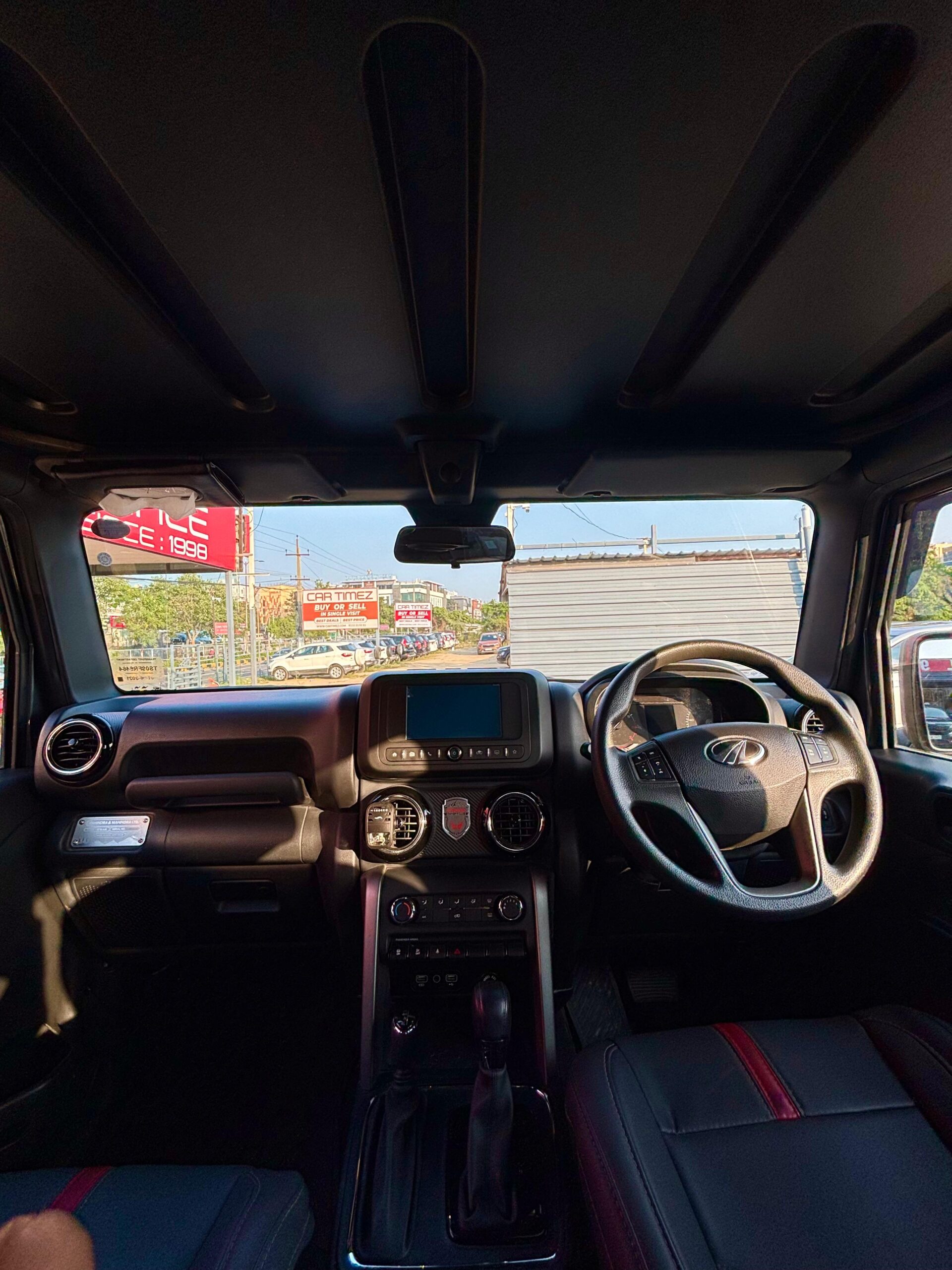 Whatsapp image 2025 11 16 at 11.52.40 am (2)