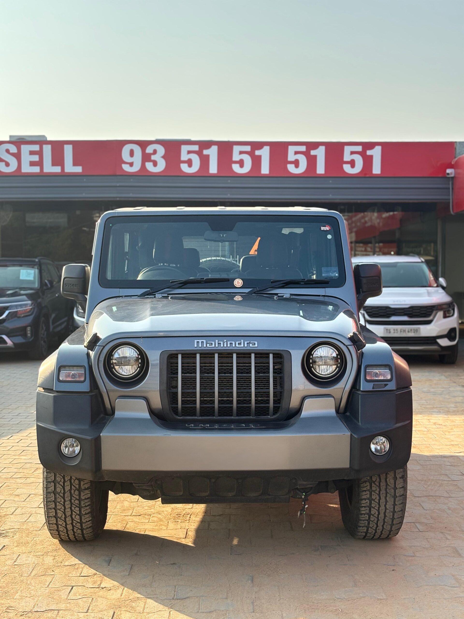 Whatsapp image 2025 11 16 at 11.52.40 am (3)