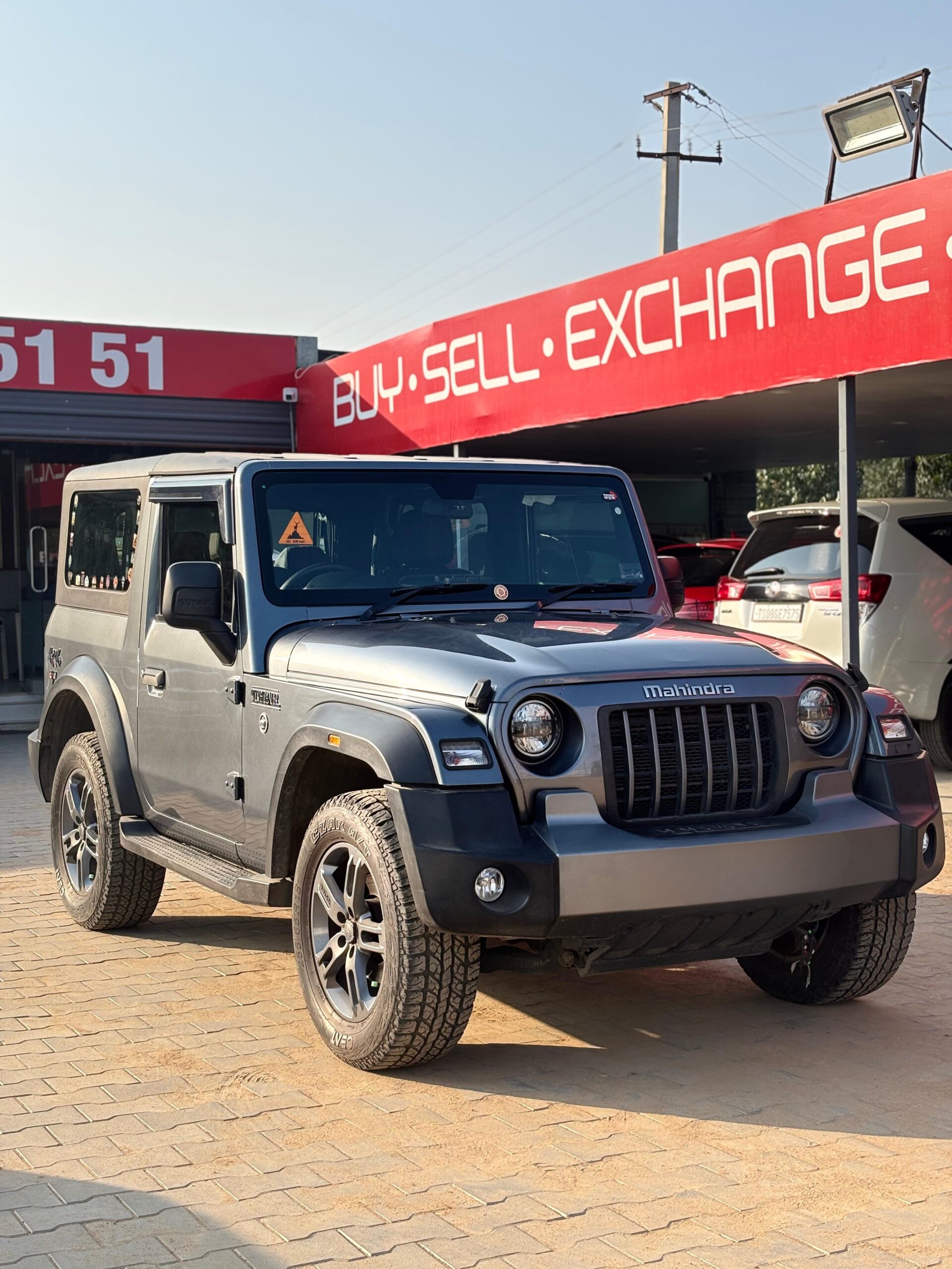 Whatsapp image 2025 11 16 at 11.52.40 am (4)