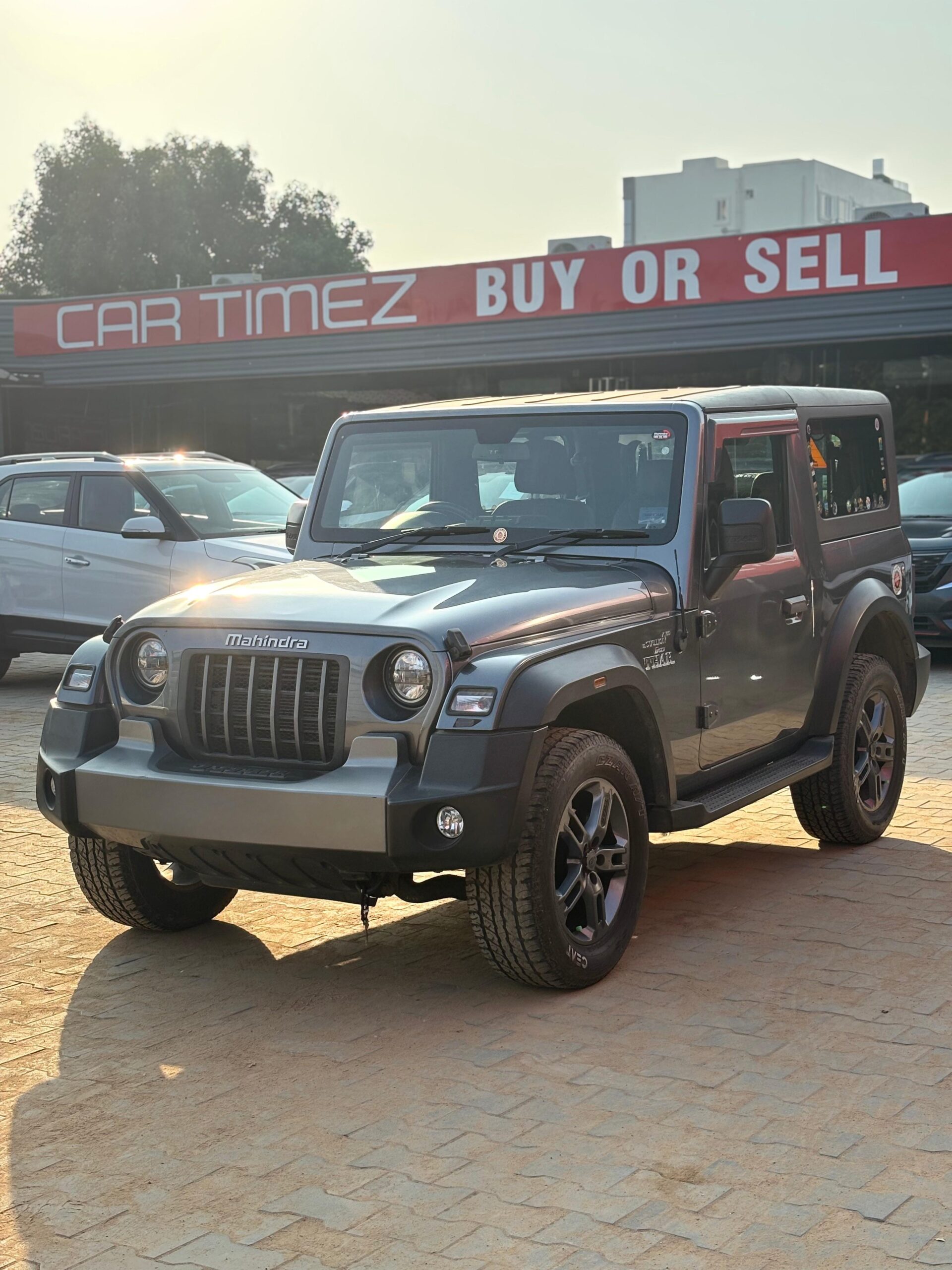 Whatsapp image 2025 11 16 at 11.52.40 am (5)