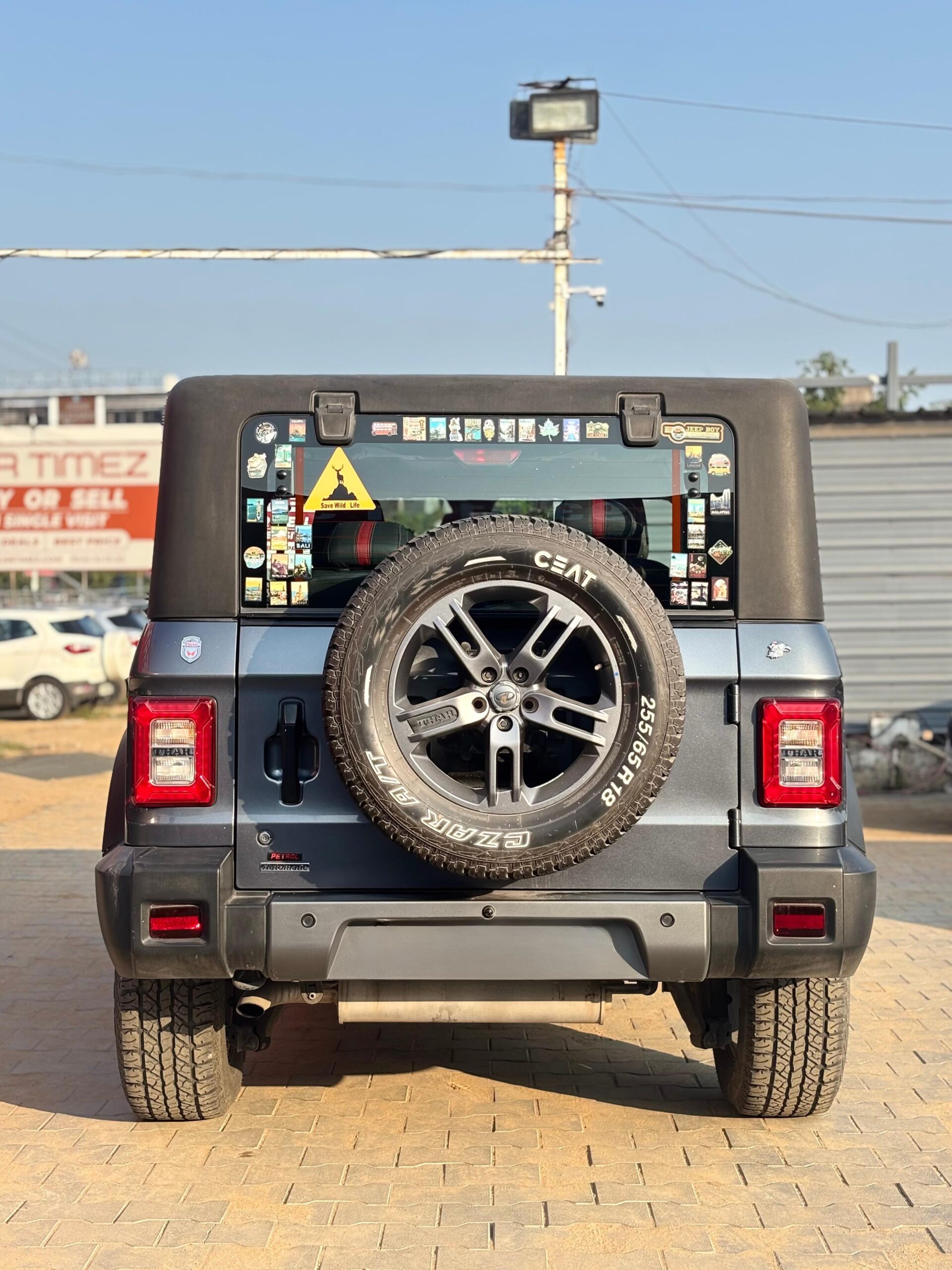 Whatsapp image 2025 11 16 at 11.52.40 am (6)