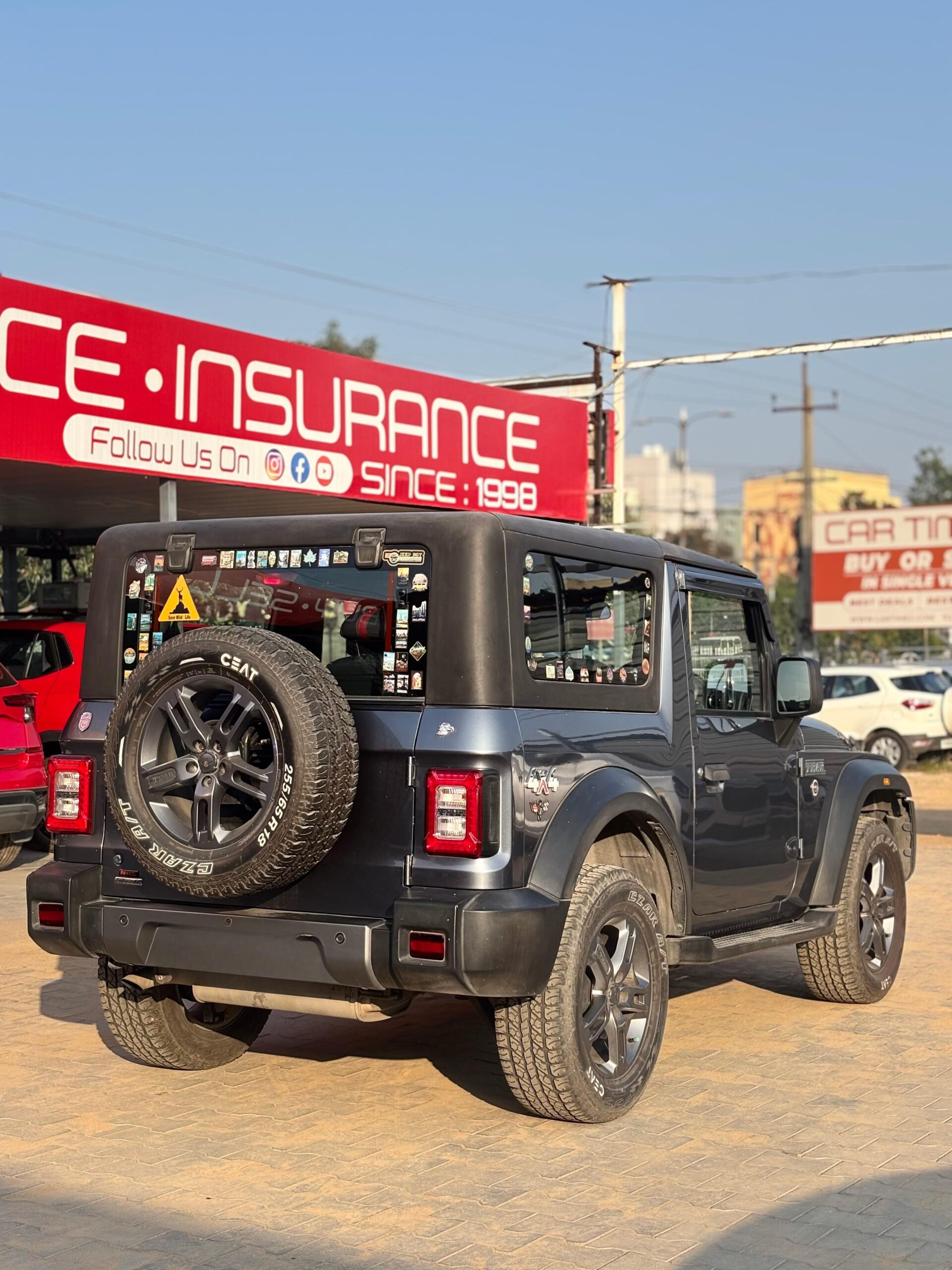 Whatsapp image 2025 11 16 at 11.52.40 am (7)