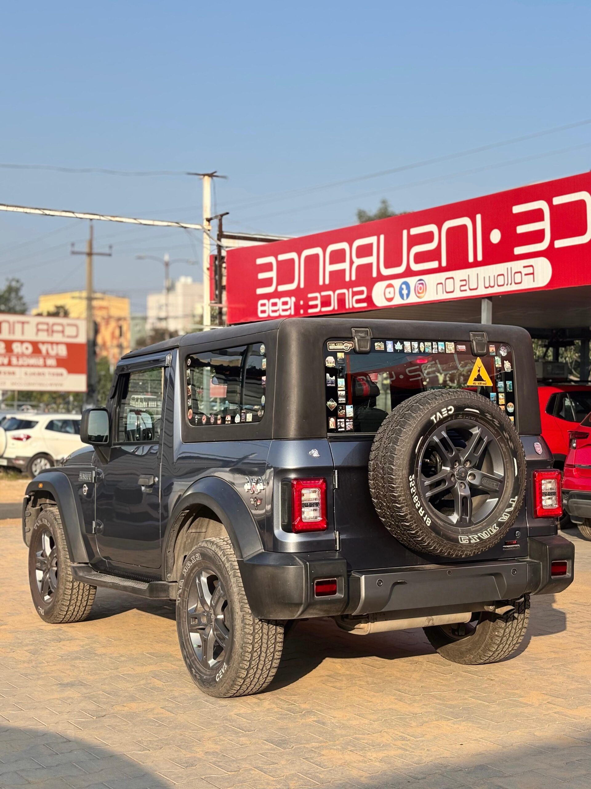 Whatsapp image 2025 11 16 at 11.52.40 am (9)