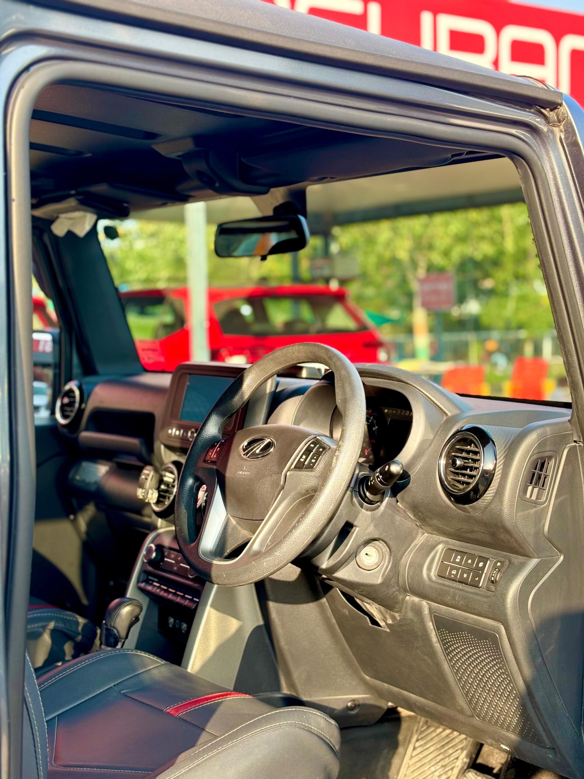 Whatsapp image 2025 11 16 at 11.52.40 am