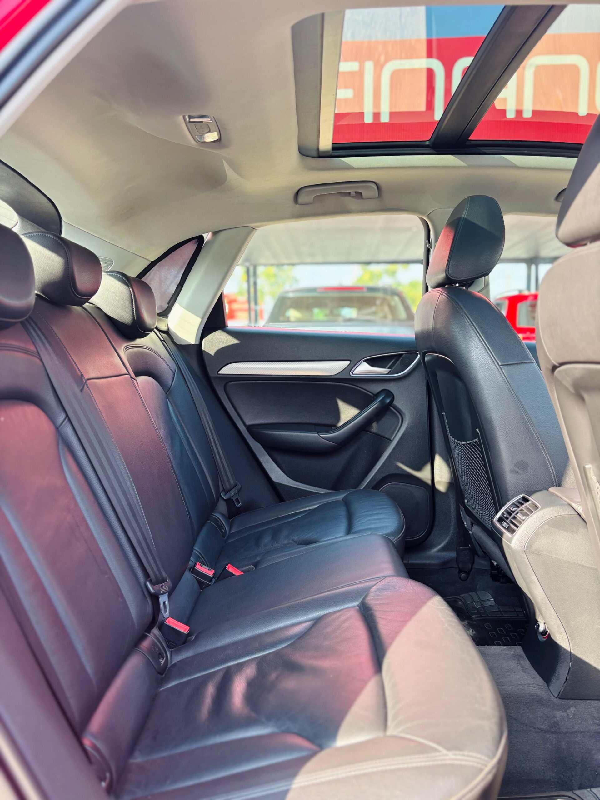 Whatsapp image 2025 11 16 at 12.05.02 pm (1)