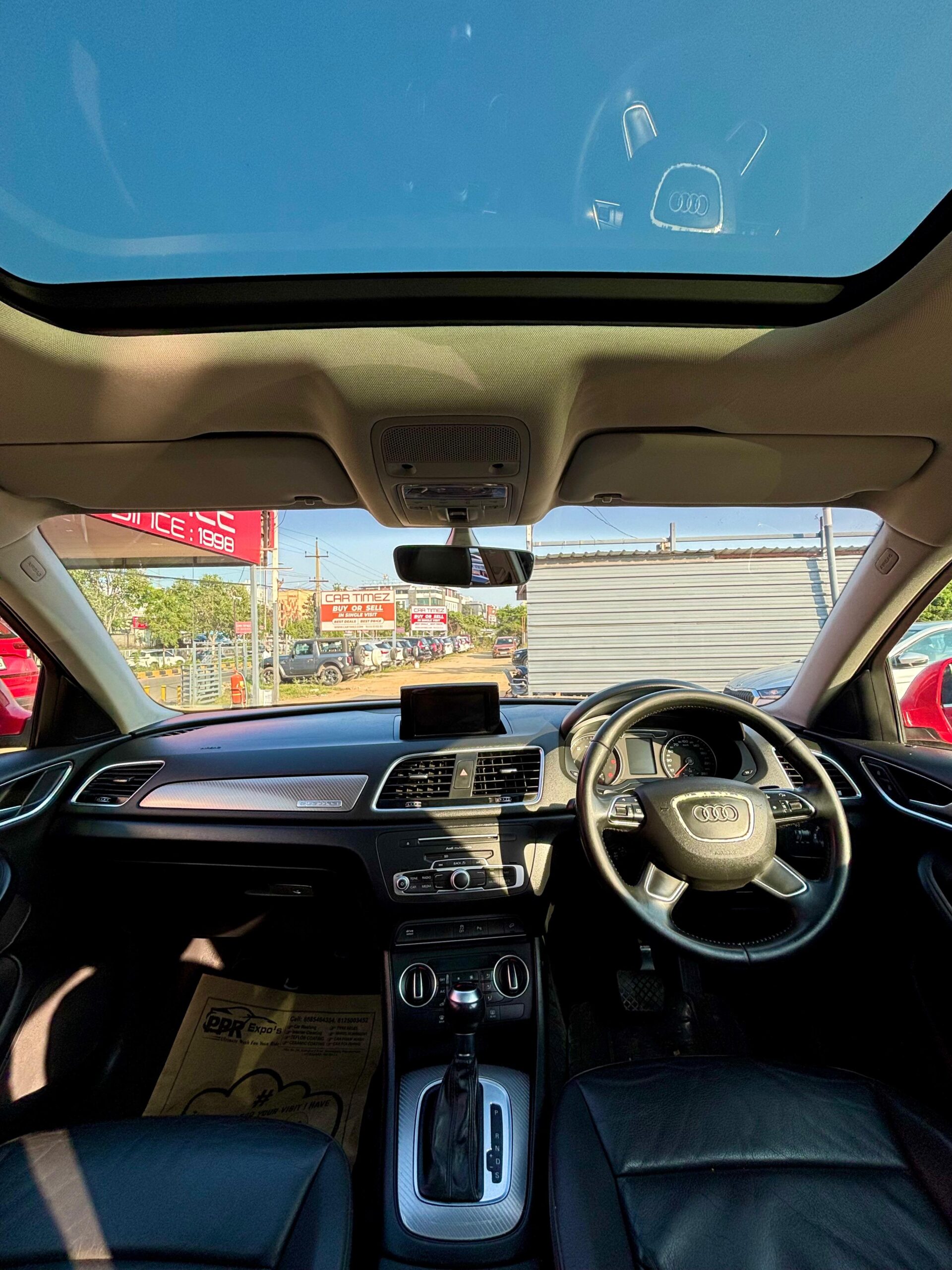 Whatsapp image 2025 11 16 at 12.05.02 pm (2)