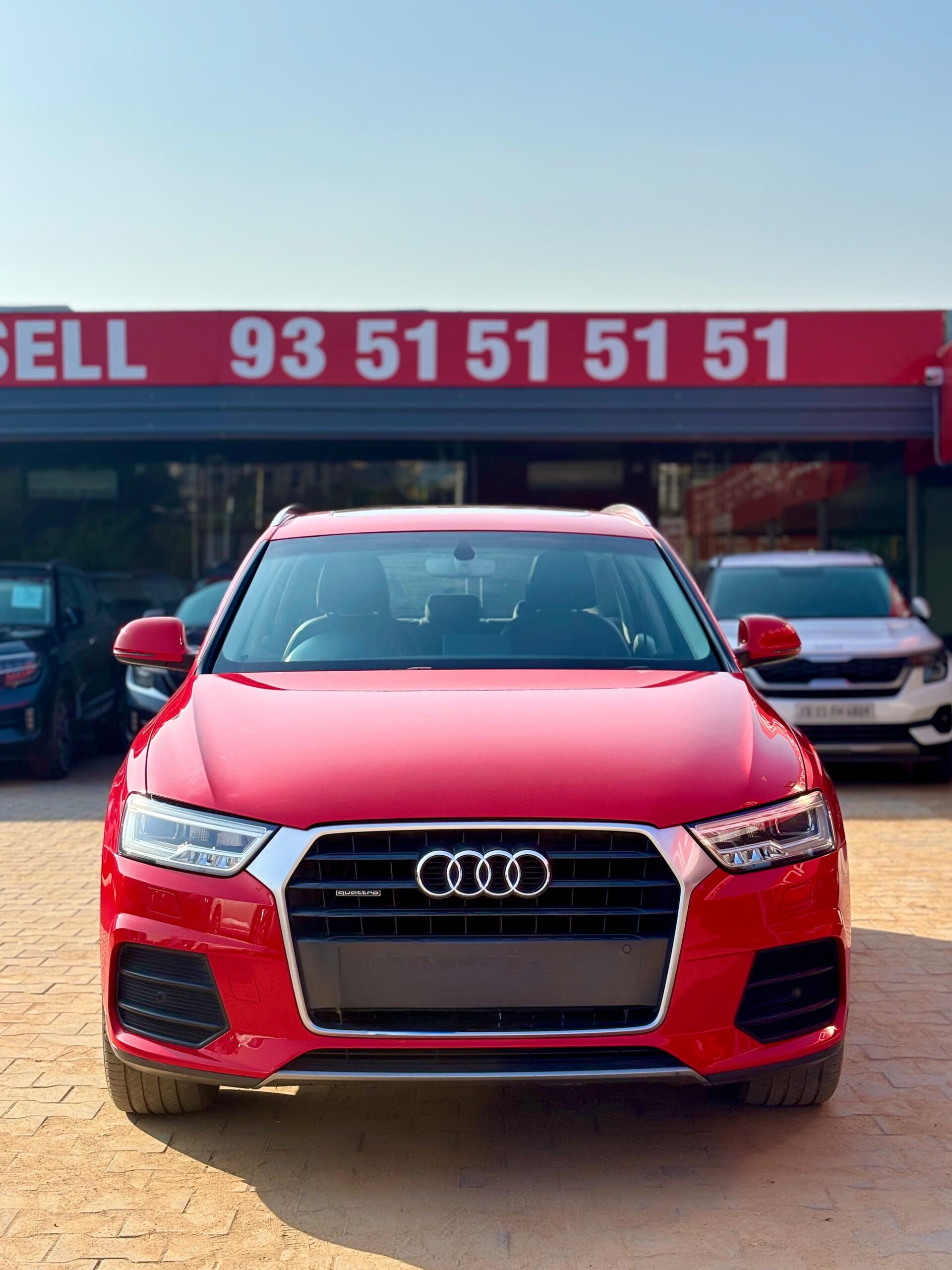 Whatsapp image 2025 11 16 at 12.05.02 pm (3)