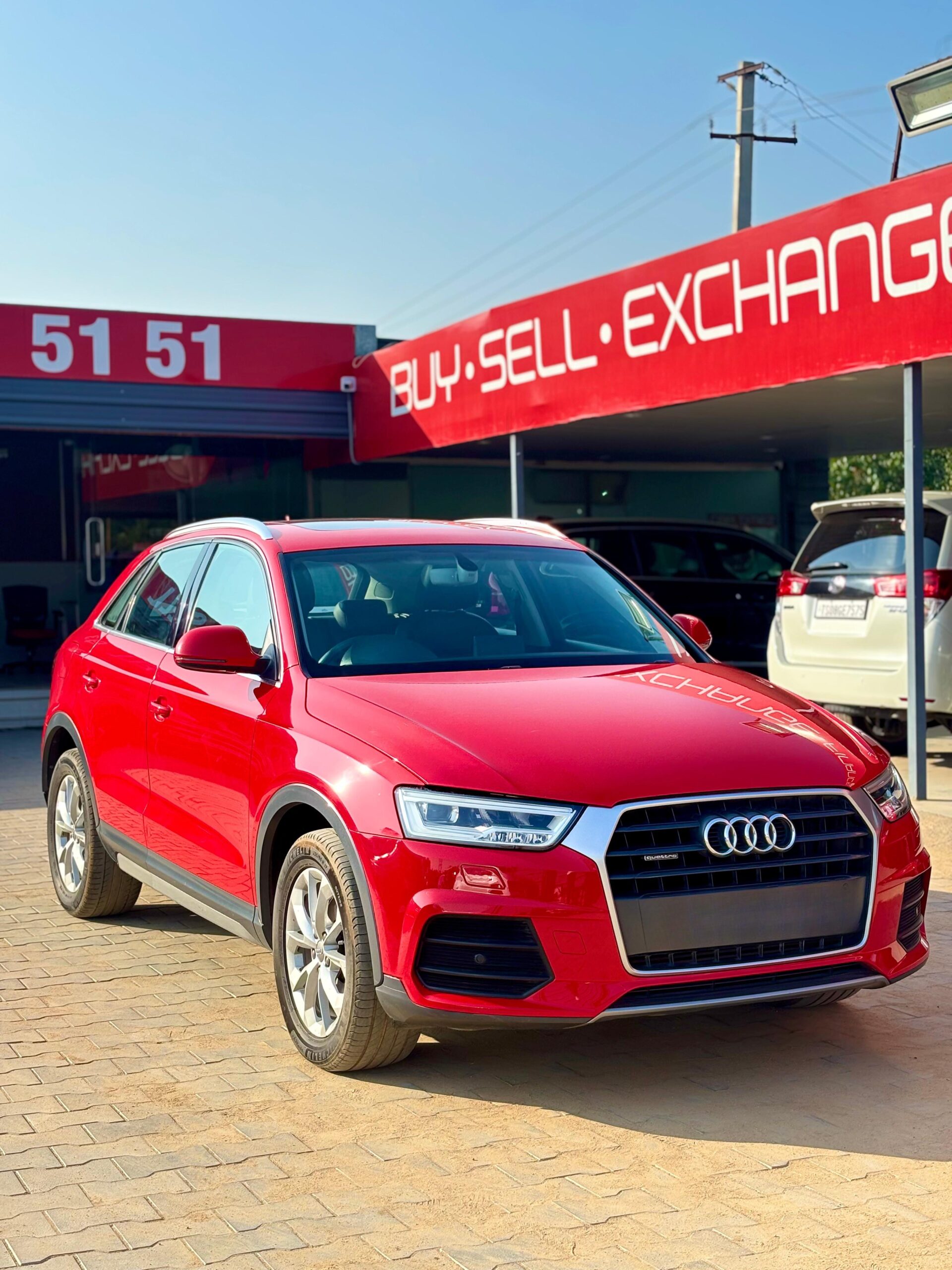 Whatsapp image 2025 11 16 at 12.05.02 pm (4)