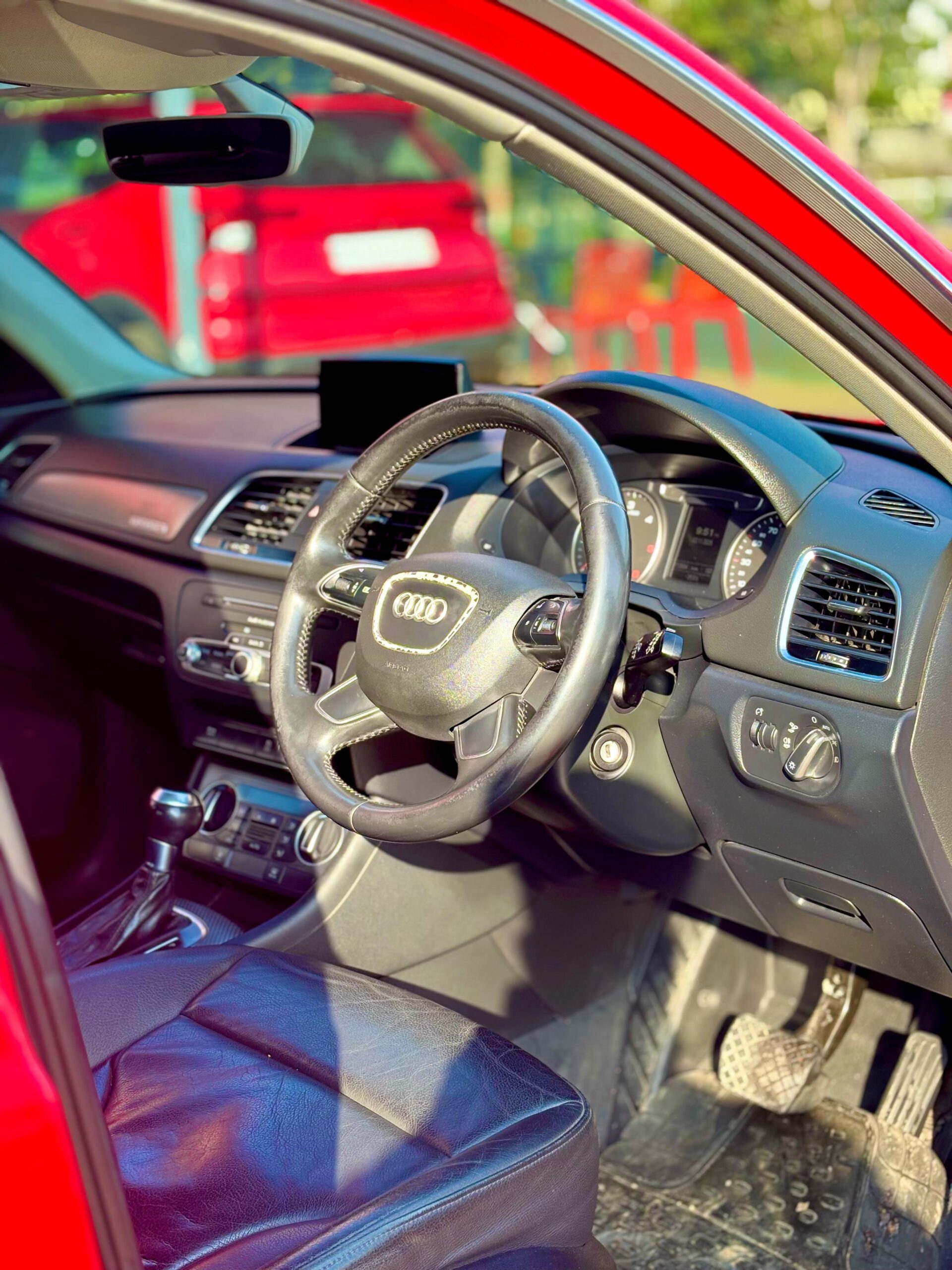 Whatsapp image 2025 11 16 at 12.05.02 pm