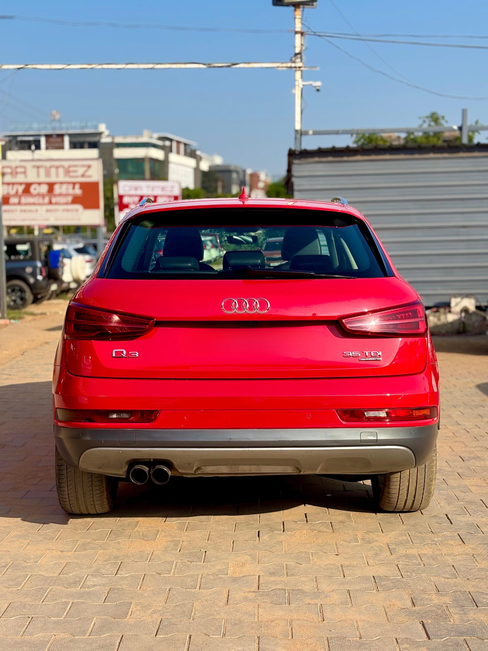 Whatsapp image 2025 11 16 at 12.05.03 pm (1)