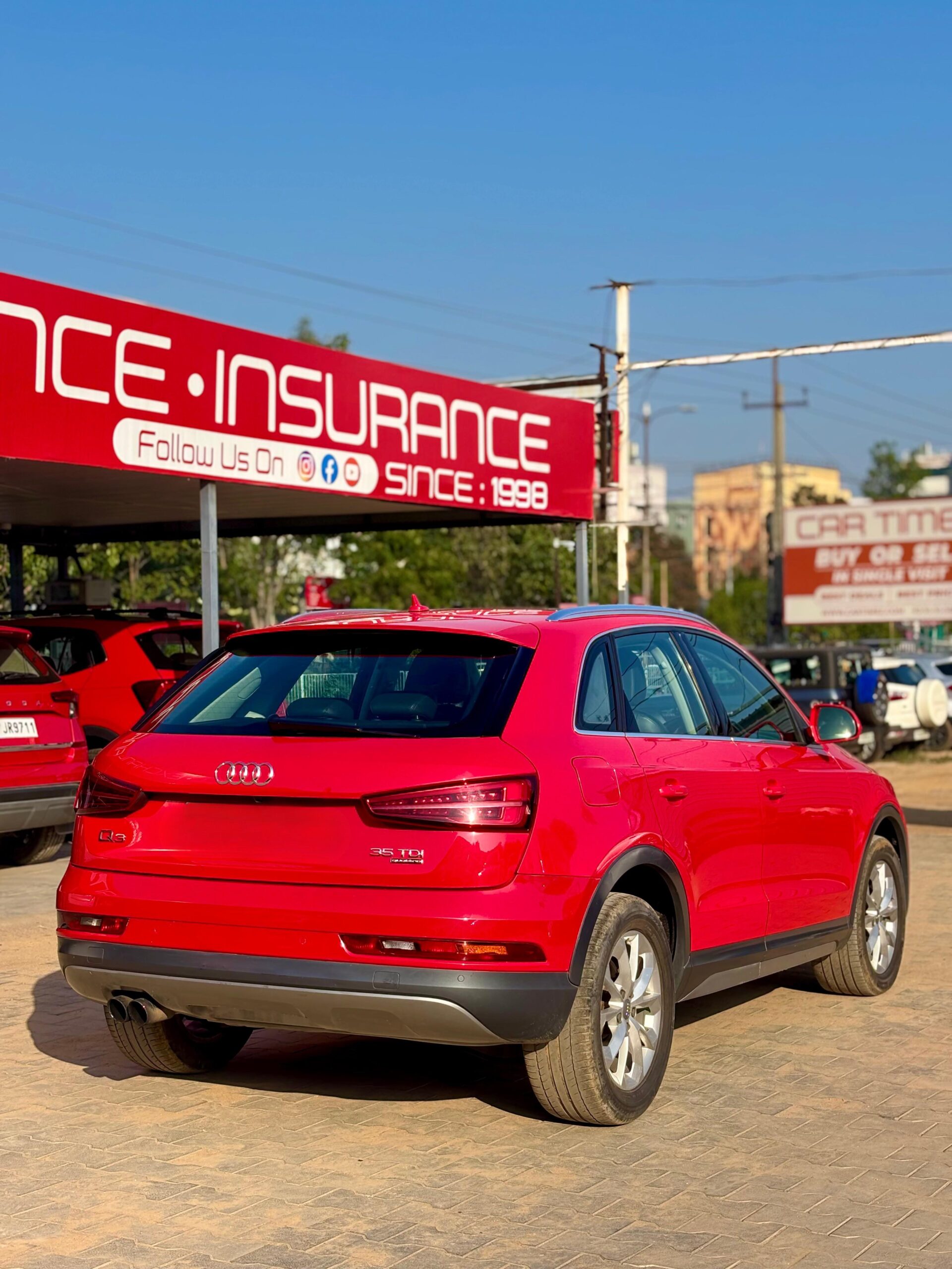 Whatsapp image 2025 11 16 at 12.05.03 pm (2)