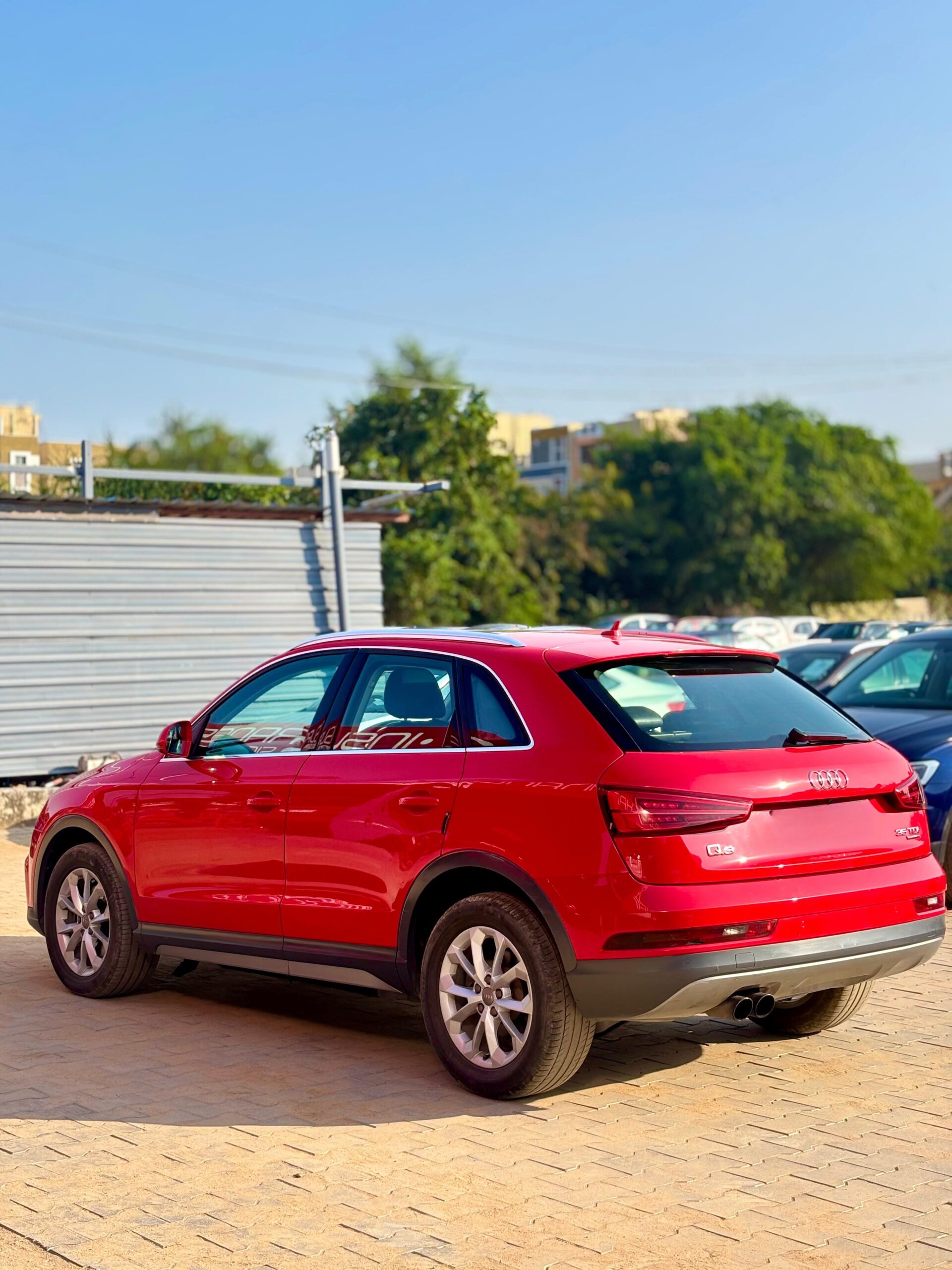 Whatsapp image 2025 11 16 at 12.05.03 pm (3)