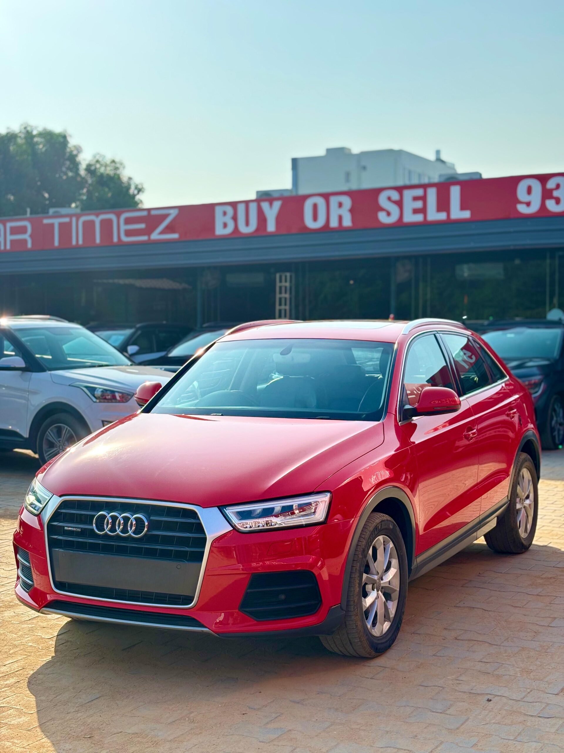 Whatsapp image 2025 11 16 at 12.05.03 pm