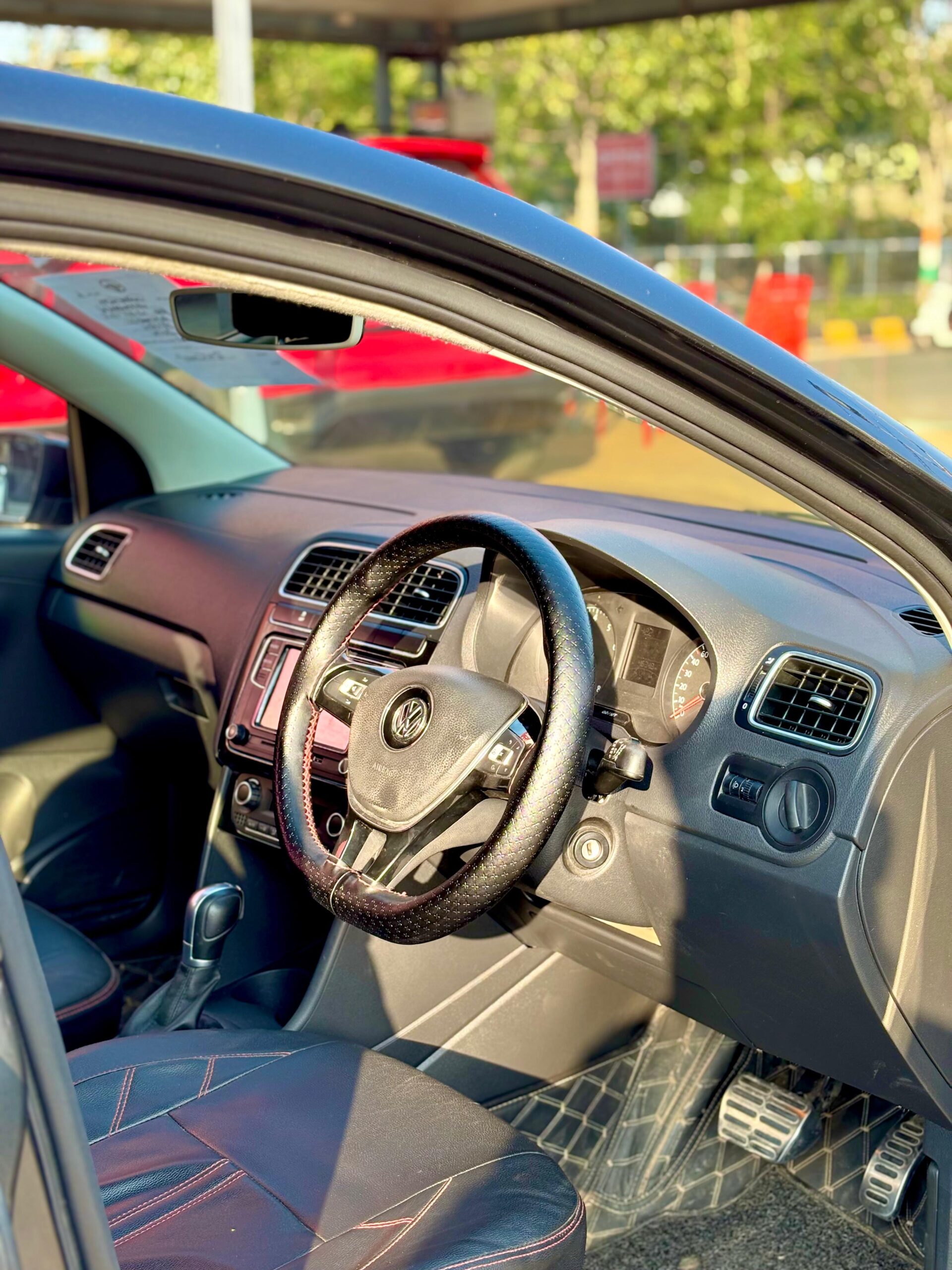 Whatsapp image 2025 11 16 at 12.06.28 pm