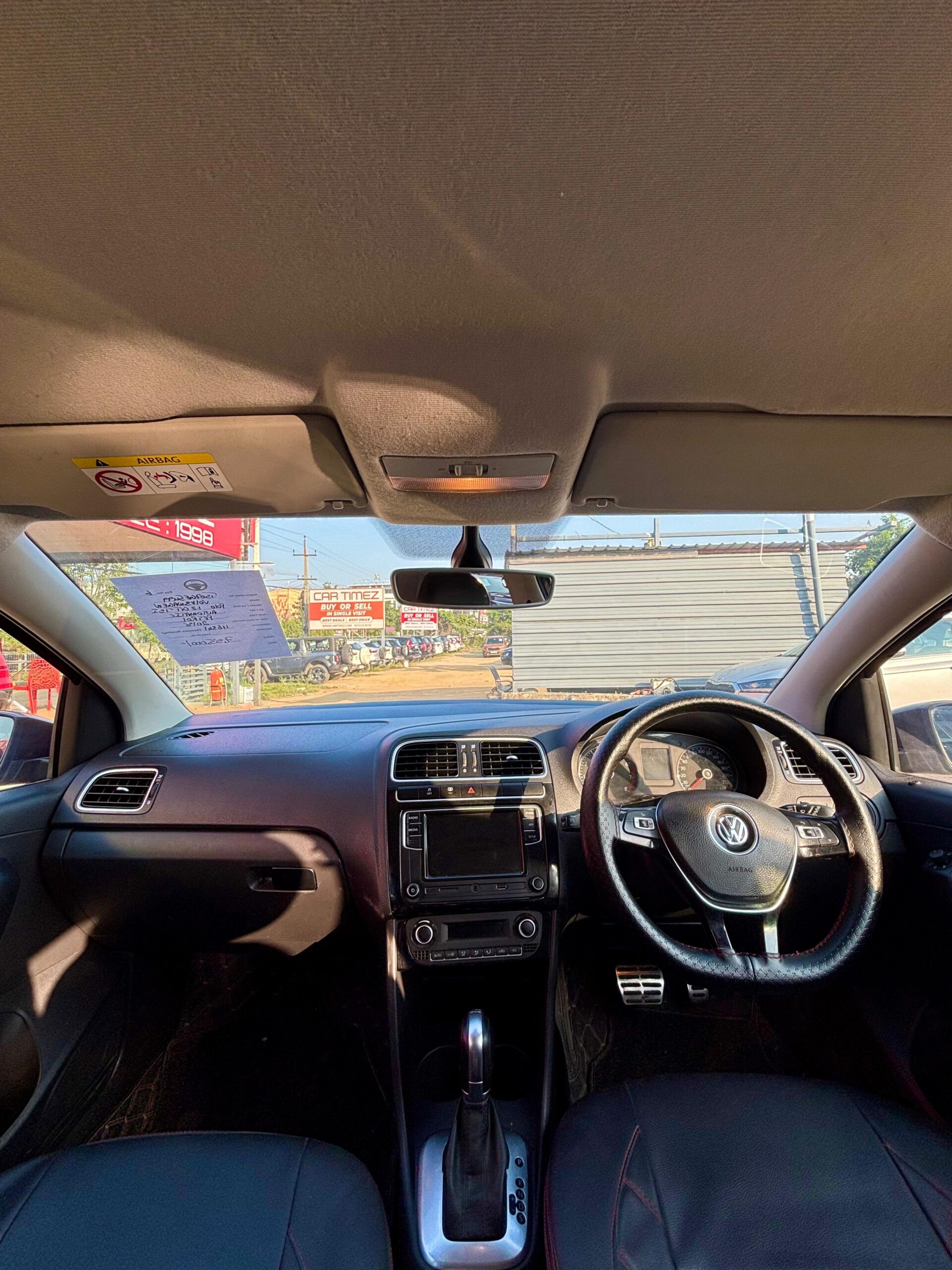 Whatsapp image 2025 11 16 at 12.06.29 pm (1)