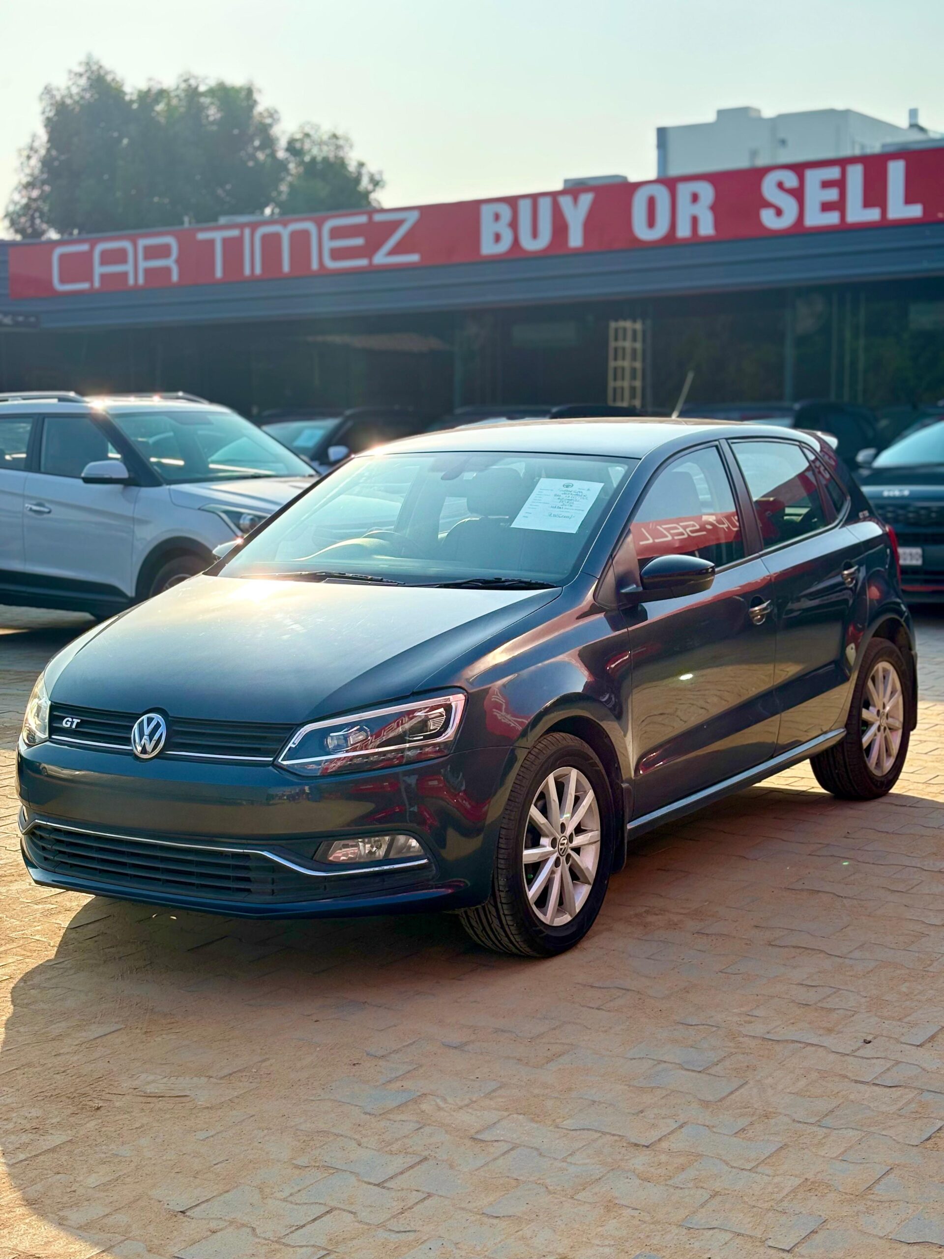 Whatsapp image 2025 11 16 at 12.06.29 pm (4)