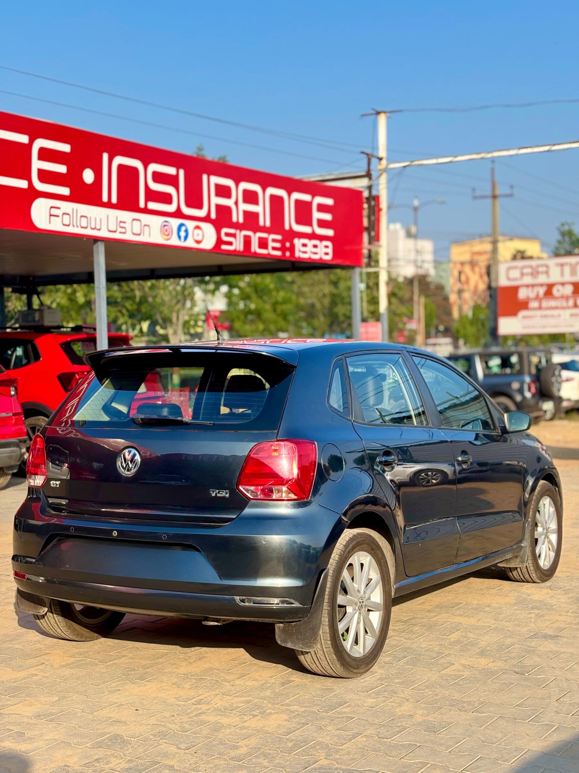 Whatsapp image 2025 11 16 at 12.06.29 pm (6)