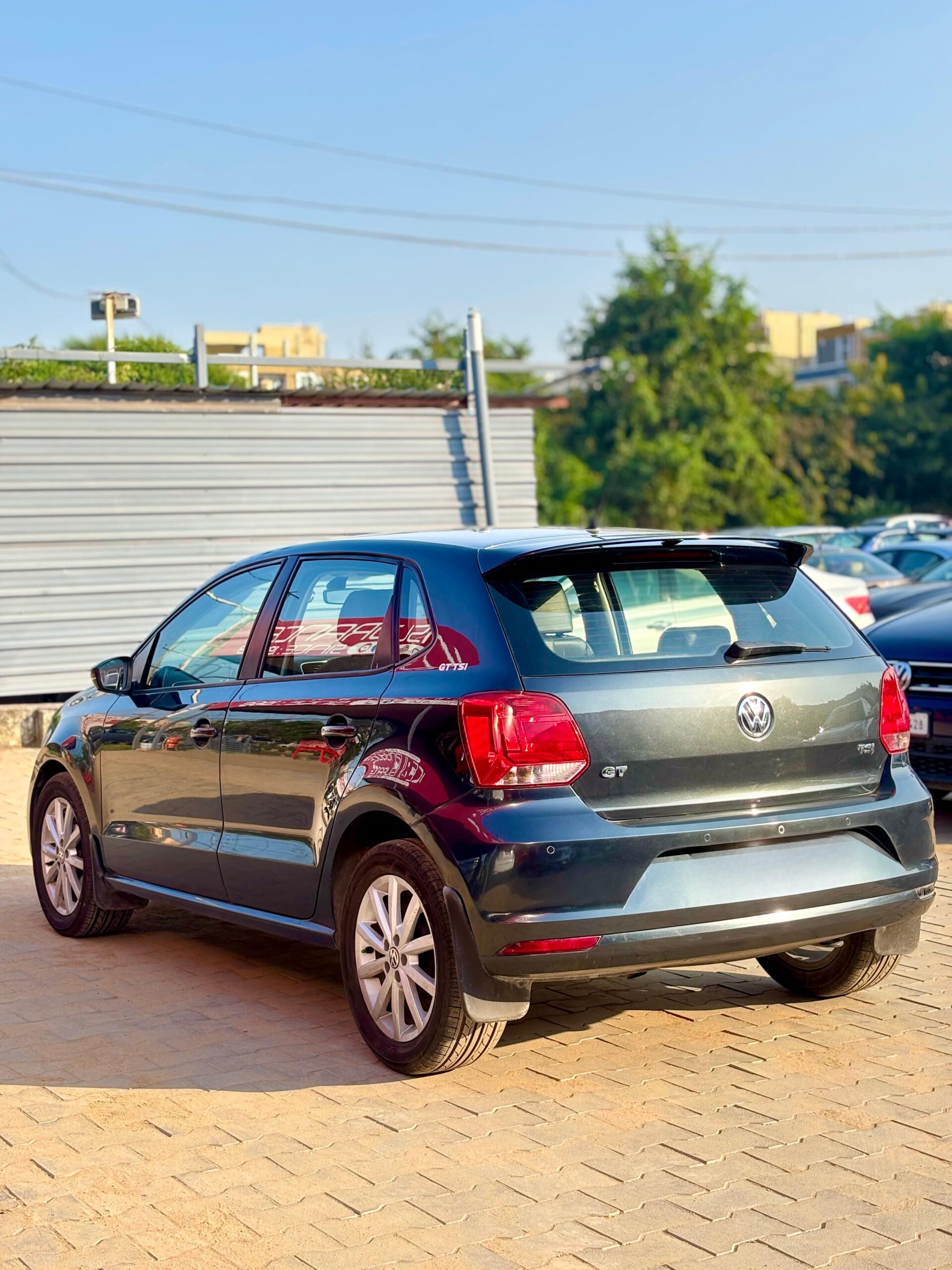 Whatsapp image 2025 11 16 at 12.06.29 pm (7)