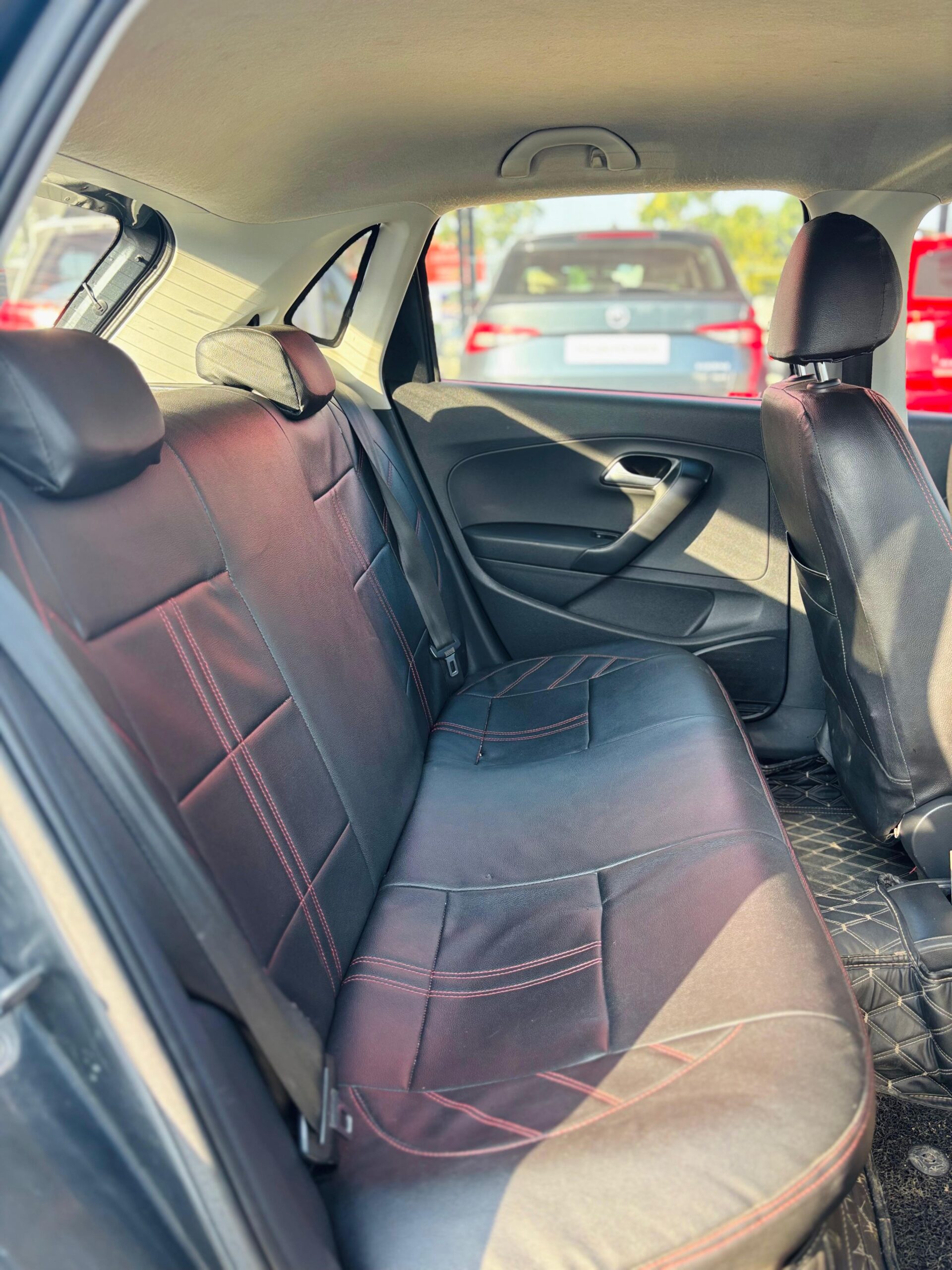 Whatsapp image 2025 11 16 at 12.06.29 pm