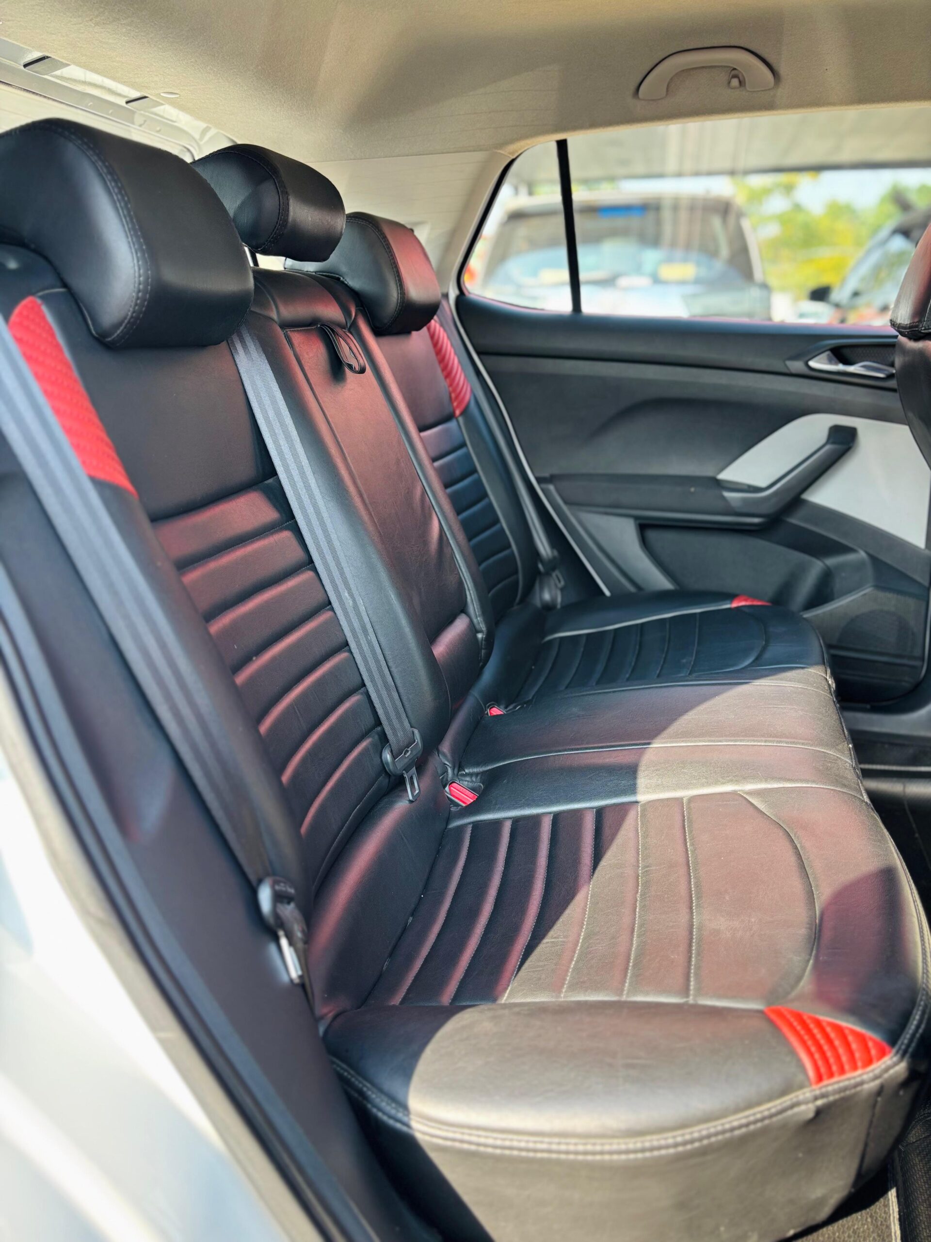 Whatsapp image 2025 11 20 at 3.12.27 pm (1)