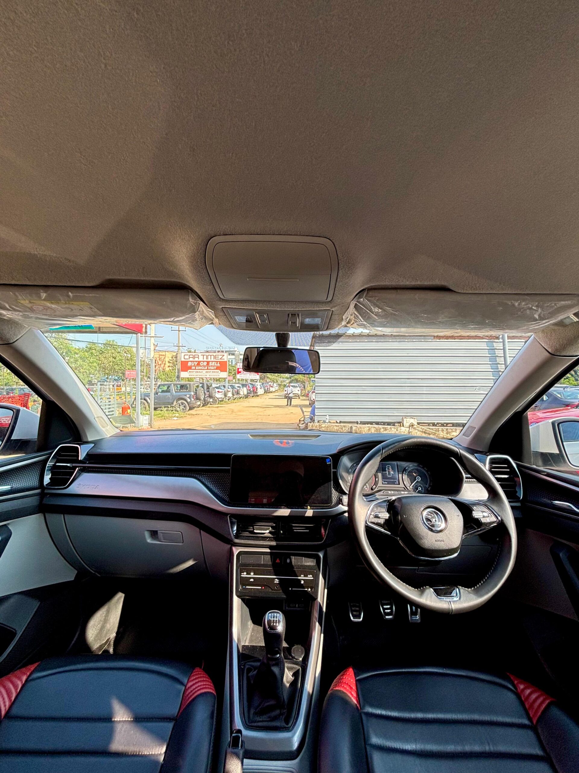 Whatsapp image 2025 11 20 at 3.12.27 pm (2)