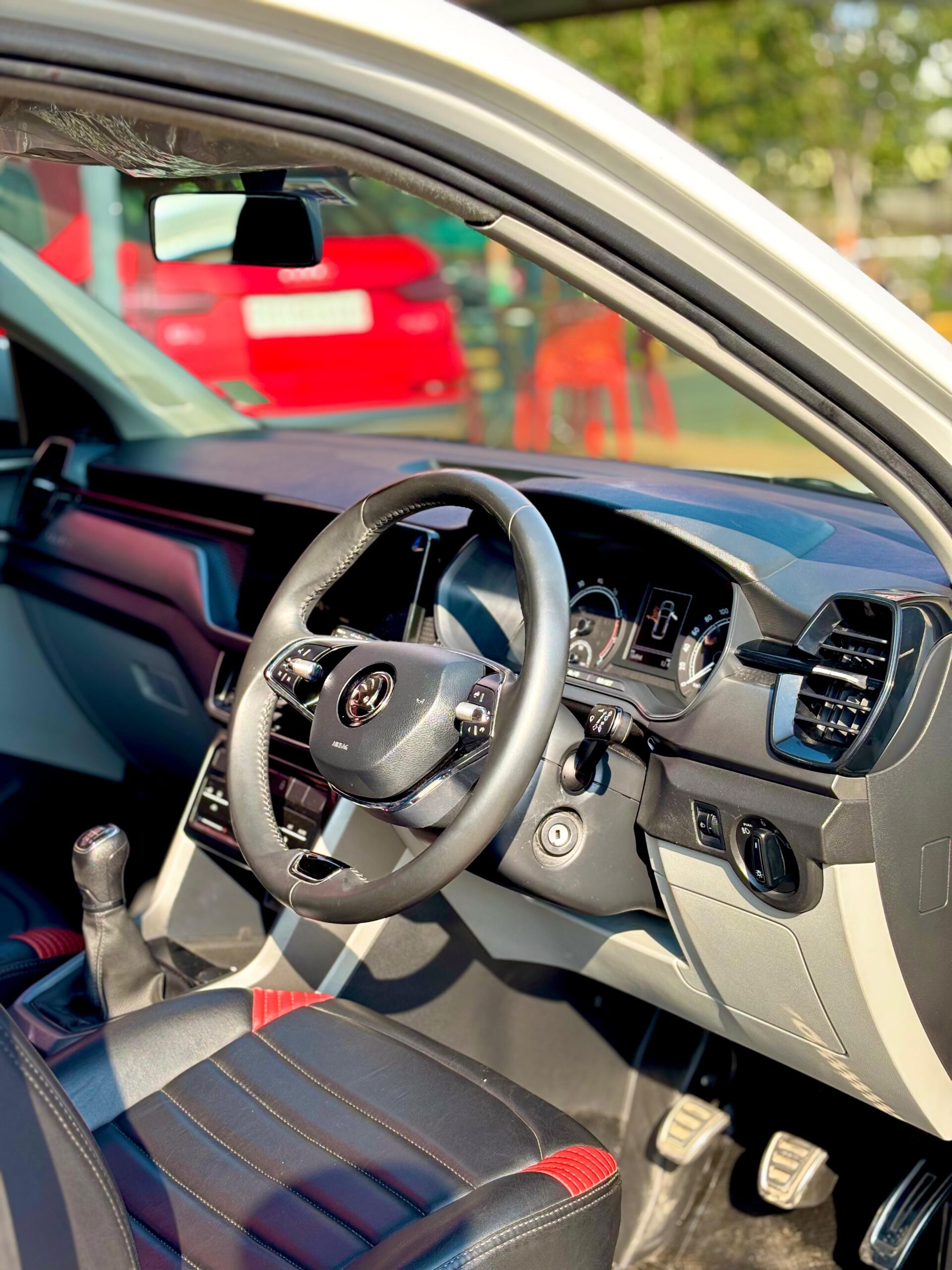 Whatsapp image 2025 11 20 at 3.12.27 pm