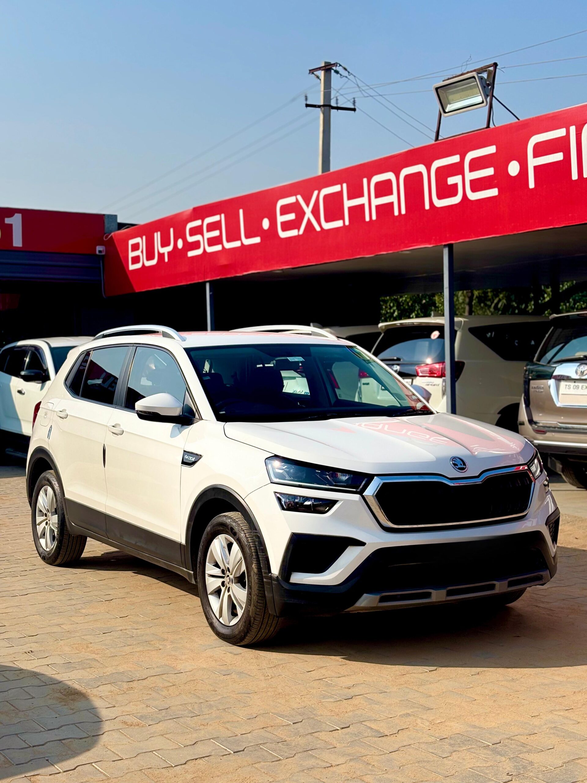 Whatsapp image 2025 11 20 at 3.12.28 pm (1)