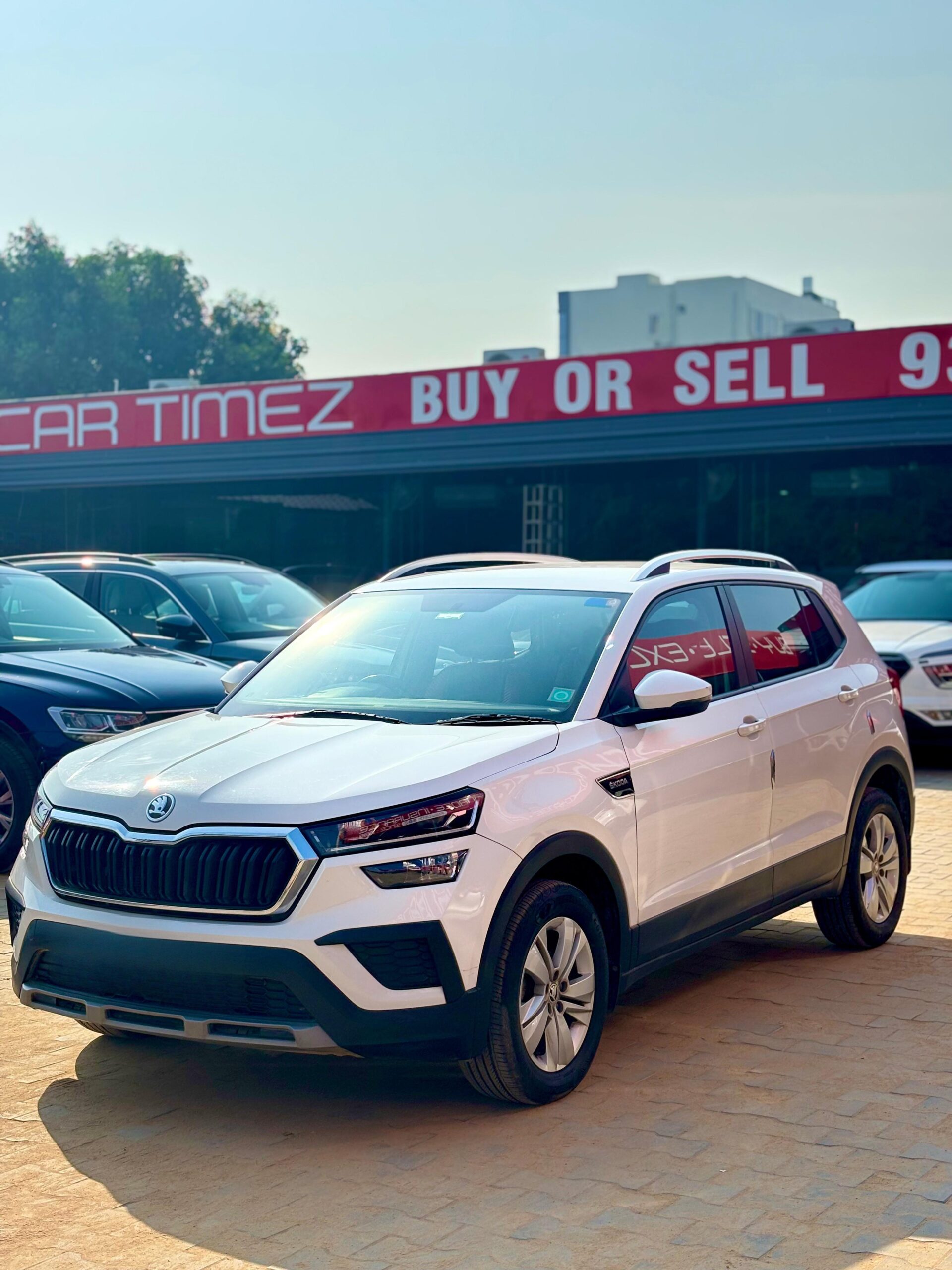 Whatsapp image 2025 11 20 at 3.12.28 pm (2)