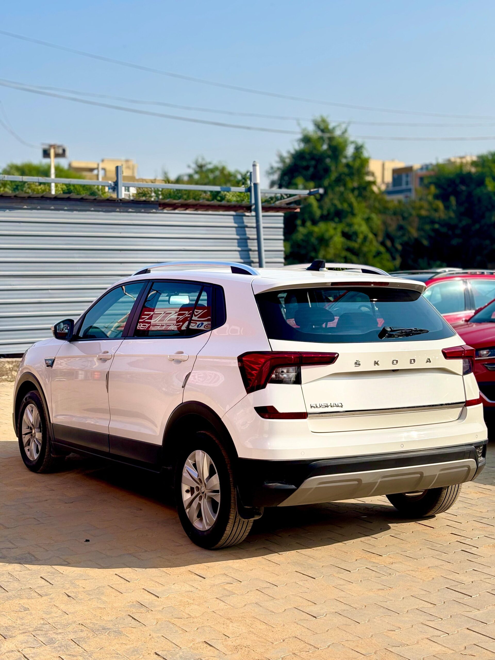 Whatsapp image 2025 11 20 at 3.12.28 pm (3)