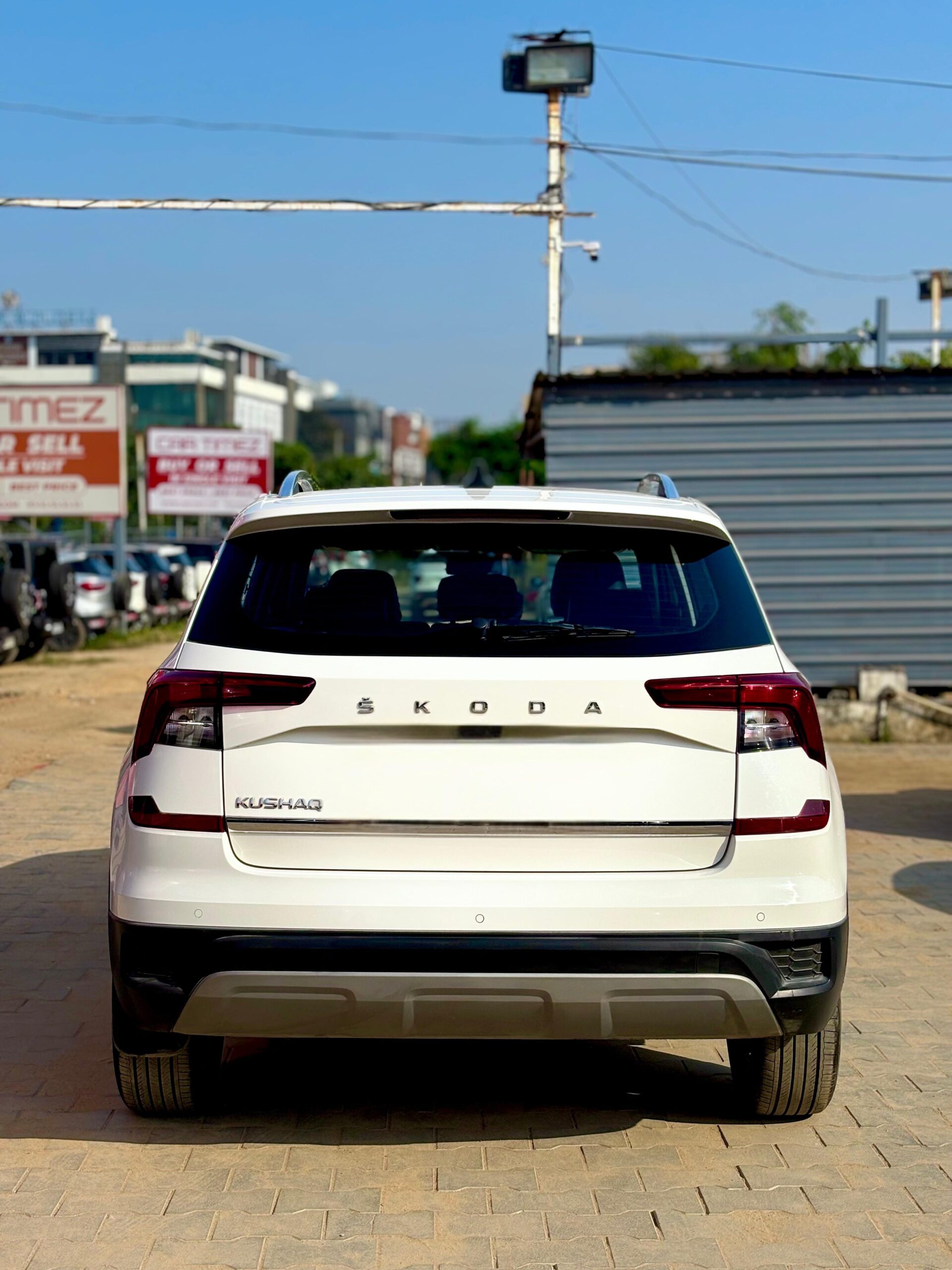 Whatsapp image 2025 11 20 at 3.12.28 pm (4)