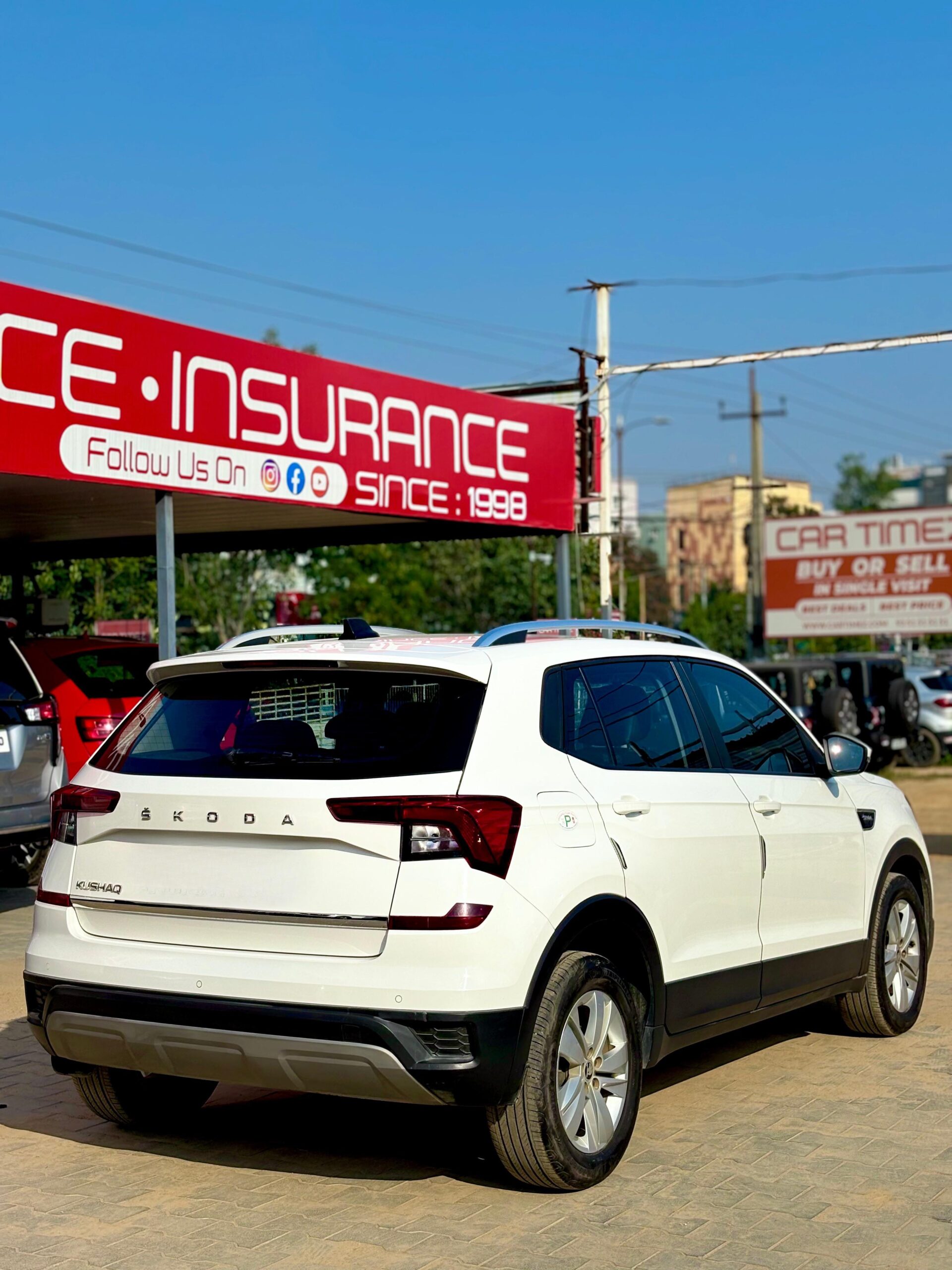 Whatsapp image 2025 11 20 at 3.12.28 pm (5)