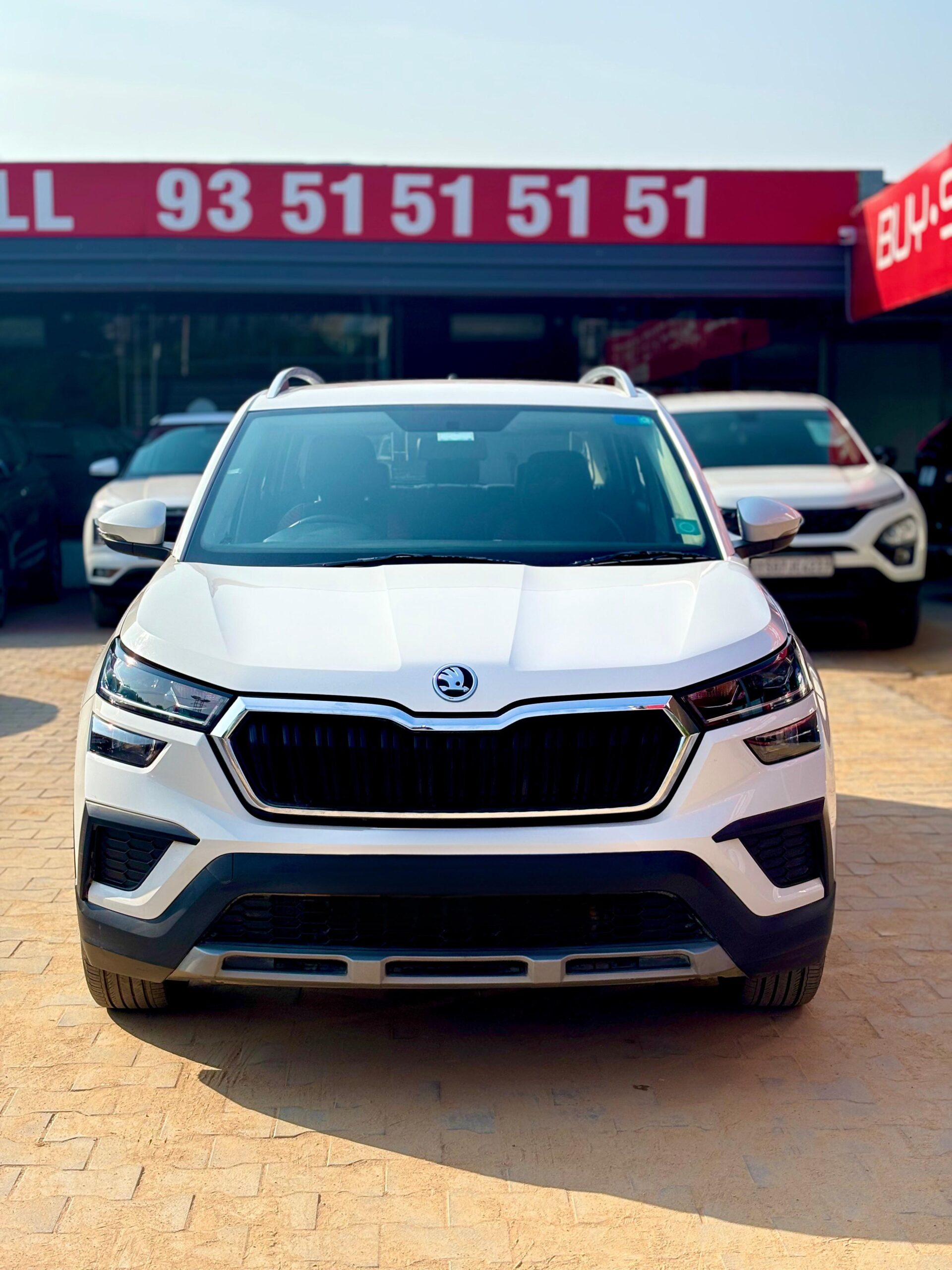 Whatsapp image 2025 11 20 at 3.12.28 pm