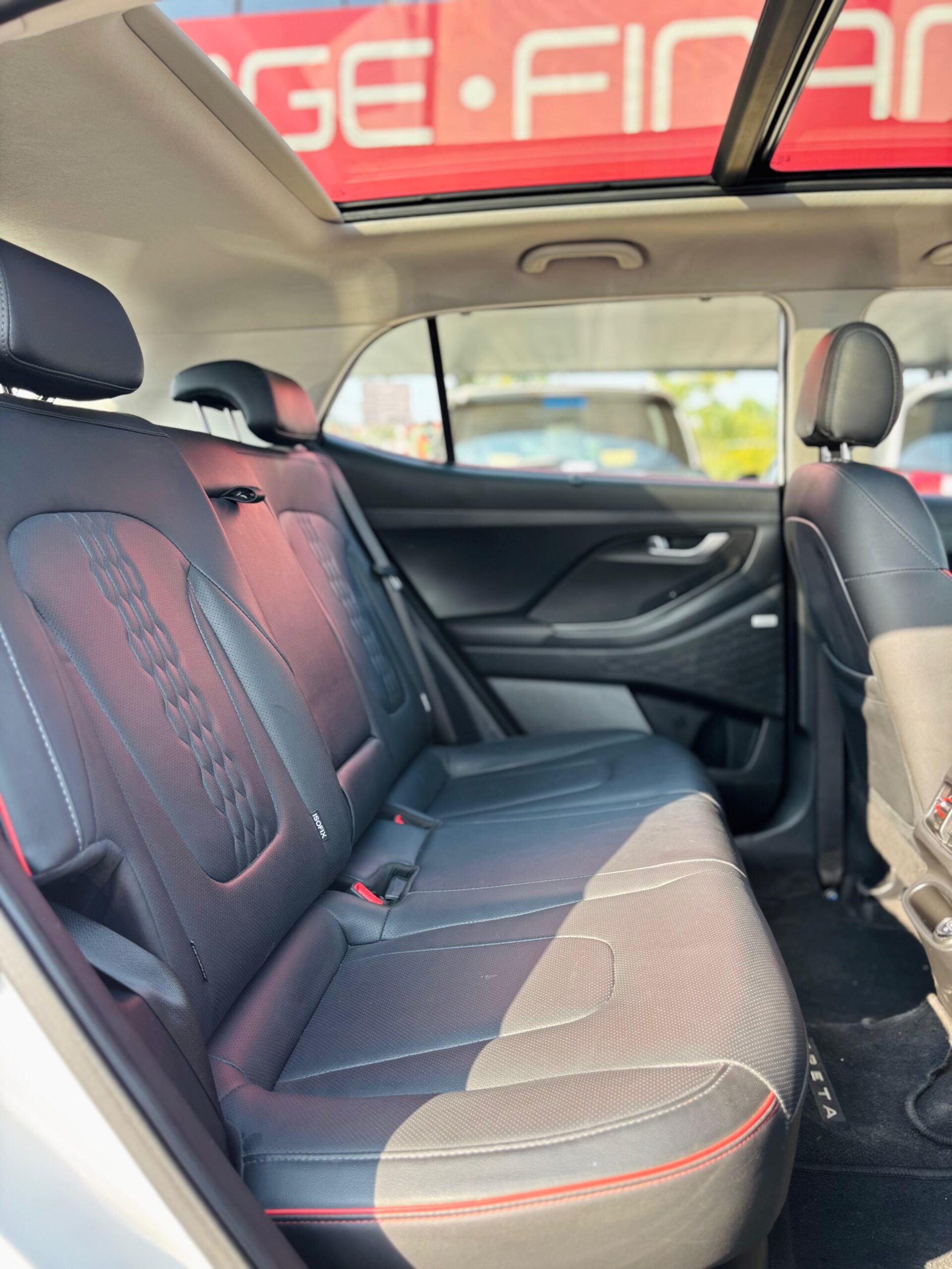 Whatsapp image 2025 11 20 at 5.45.38 pm (1)